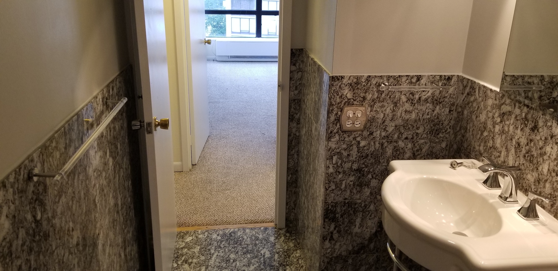 5415 North Sheridan Road, Unit 608 Chicago, IL 60640 - Photo 17 of 25