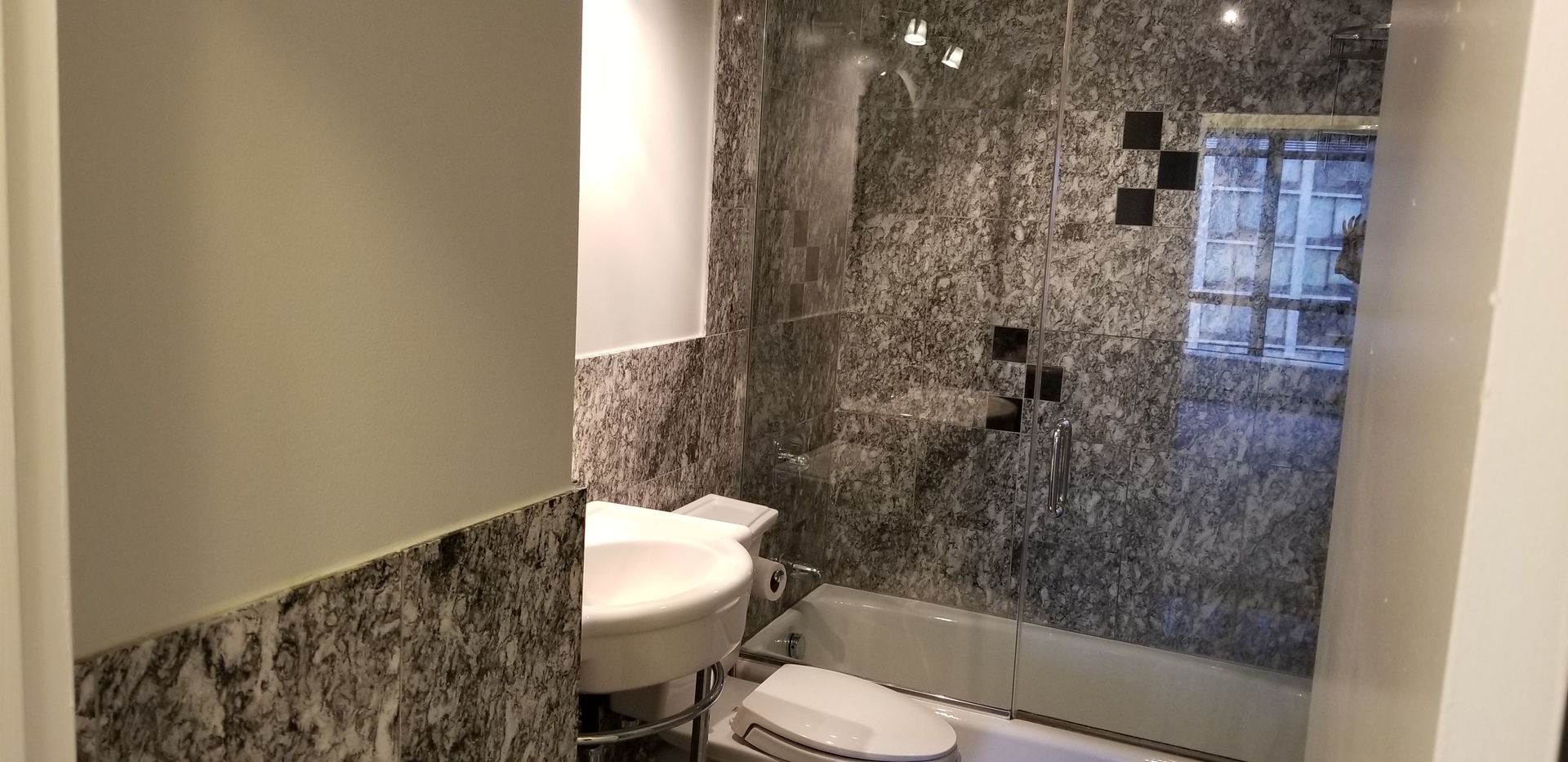 5415 North Sheridan Road, Unit 608 Chicago, IL 60640 - Photo 18 of 25
