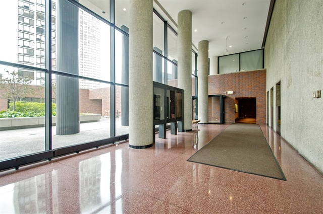 5415 North Sheridan Road, Unit 608 Chicago, IL 60640 - Photo 20 of 25