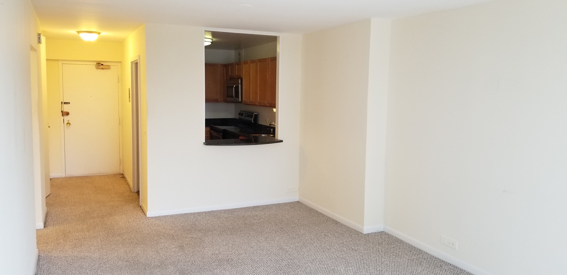 5415 North Sheridan Road, Unit 608 Chicago, IL 60640 - Photo 3 of 25