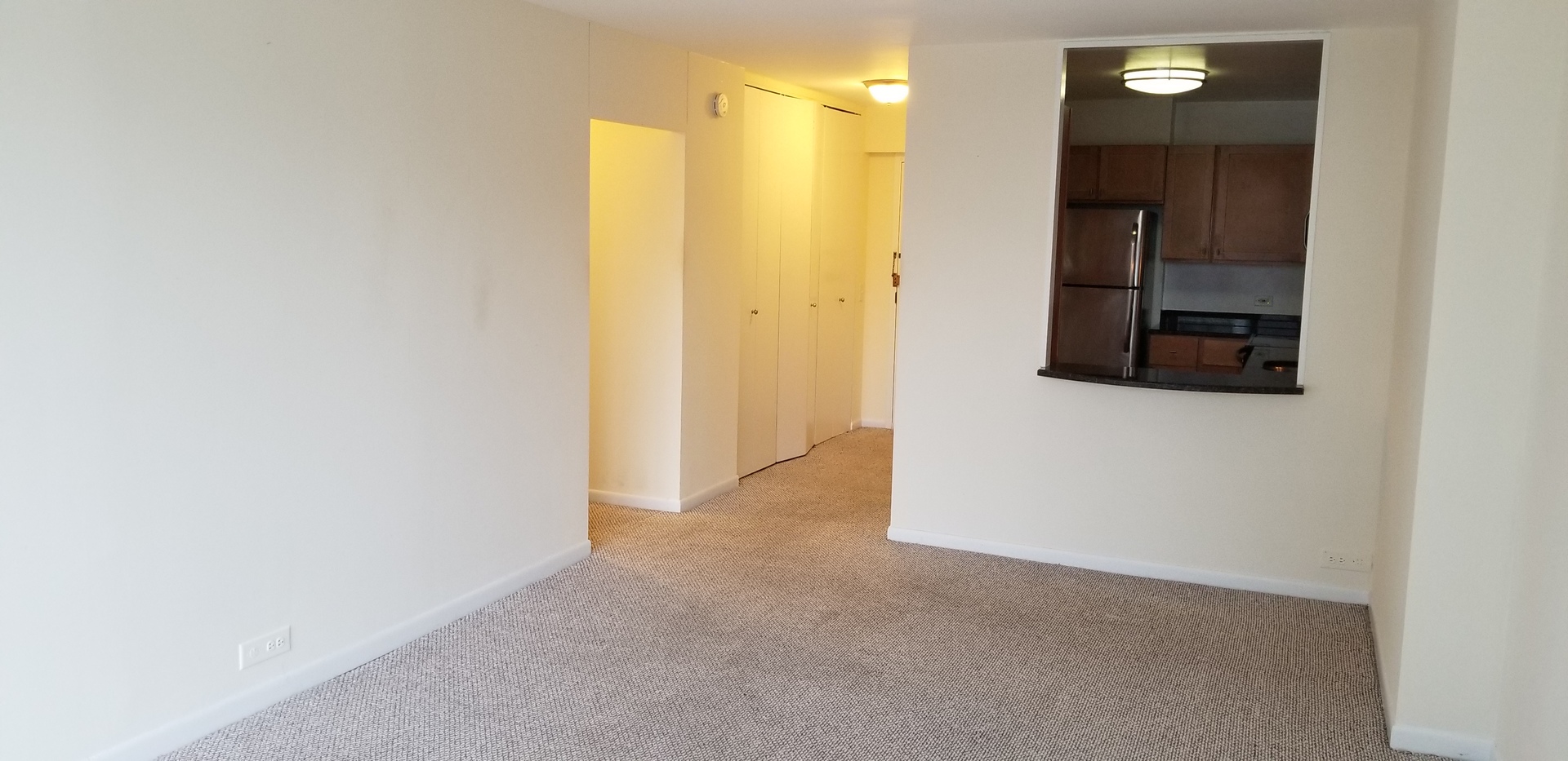 5415 North Sheridan Road, Unit 608 Chicago, IL 60640 - Photo 4 of 25