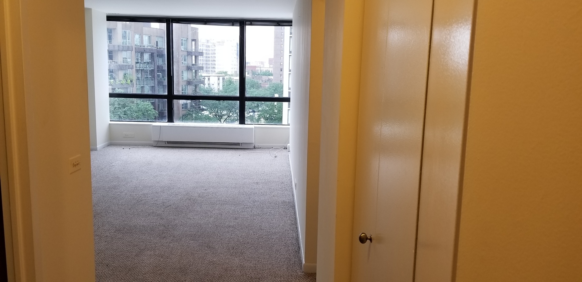5415 North Sheridan Road, Unit 608 Chicago, IL 60640 - Photo 5 of 25