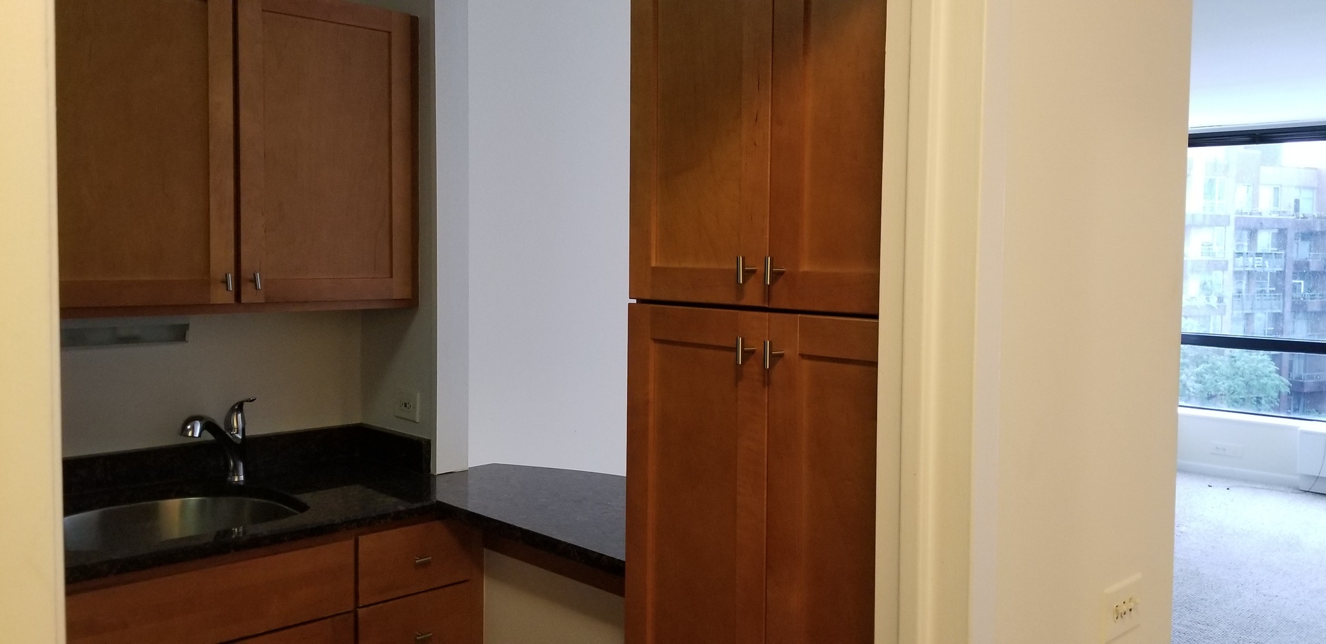 5415 North Sheridan Road, Unit 608 Chicago, IL 60640 - Photo 6 of 25