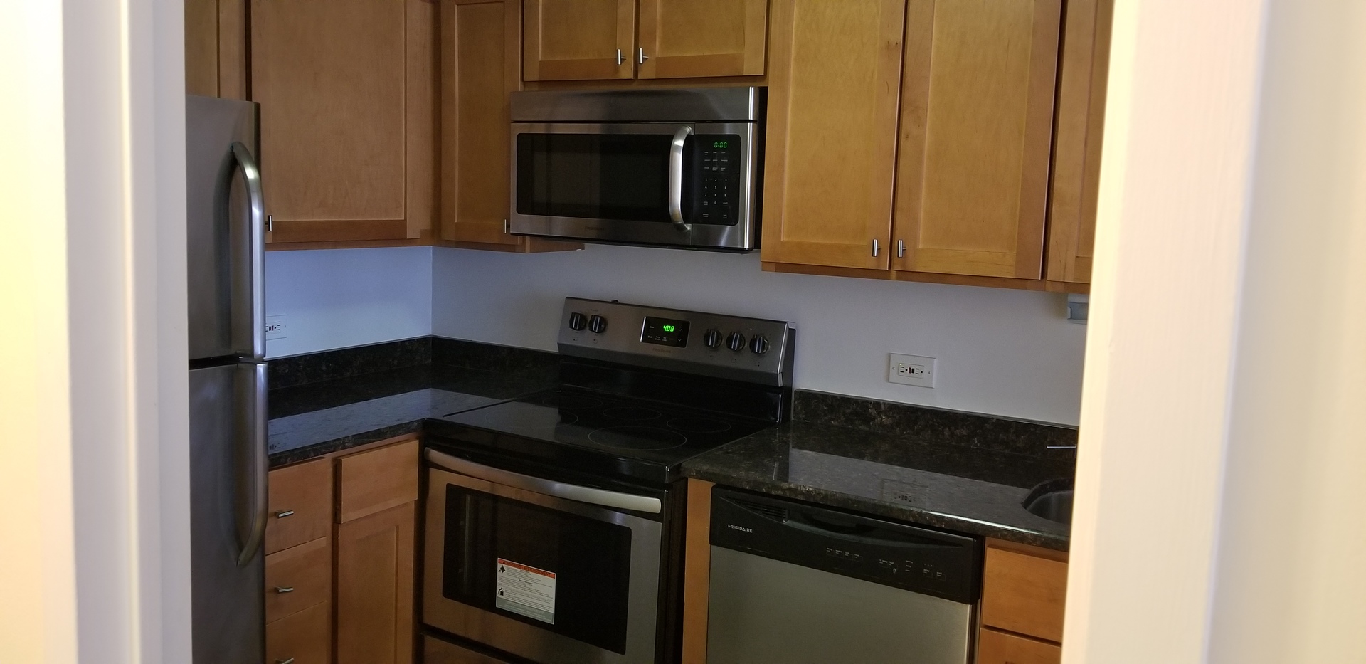 5415 North Sheridan Road, Unit 608 Chicago, IL 60640 - Photo 7 of 25