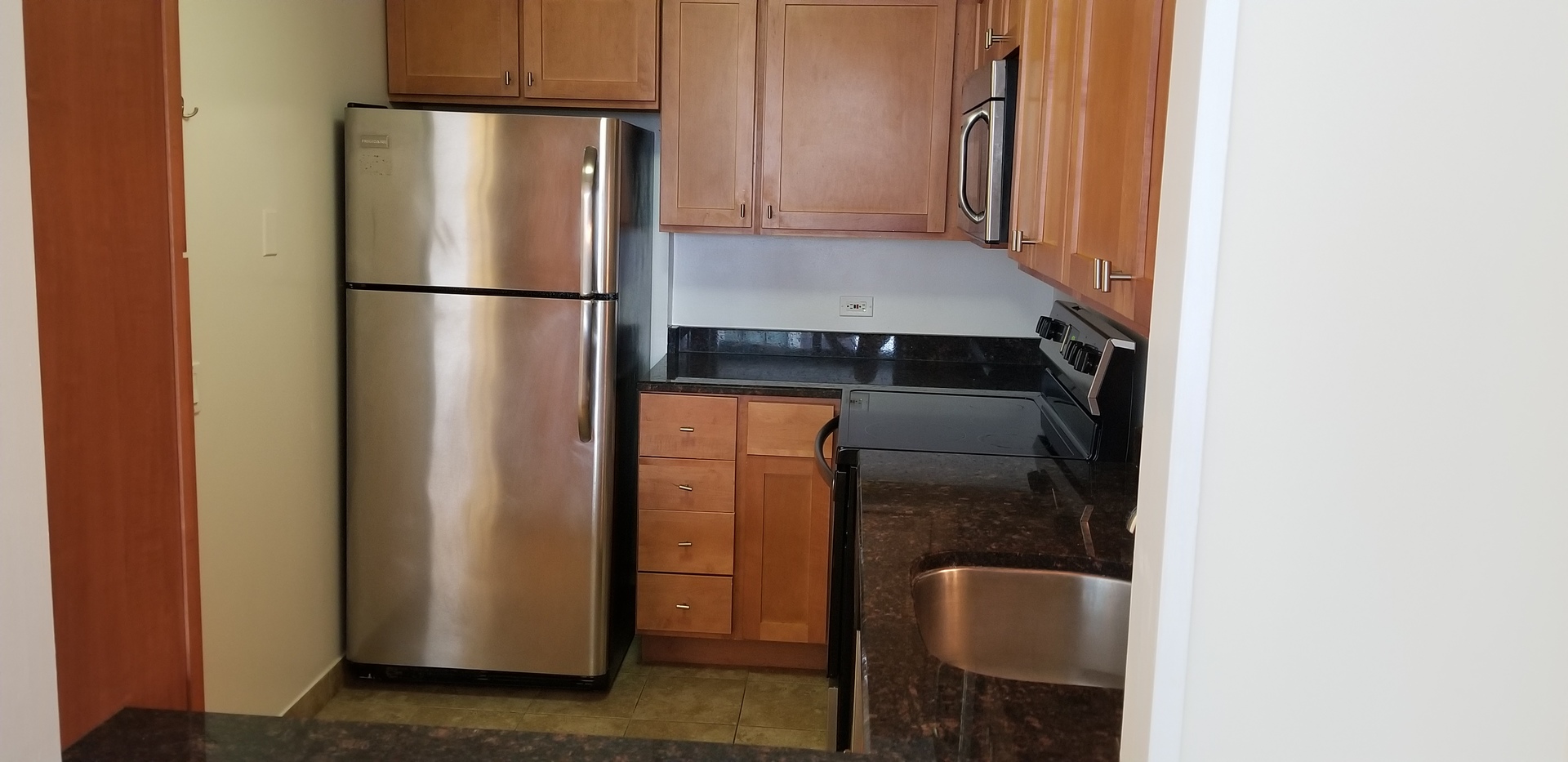 5415 North Sheridan Road, Unit 608 Chicago, IL 60640 - Photo 9 of 25