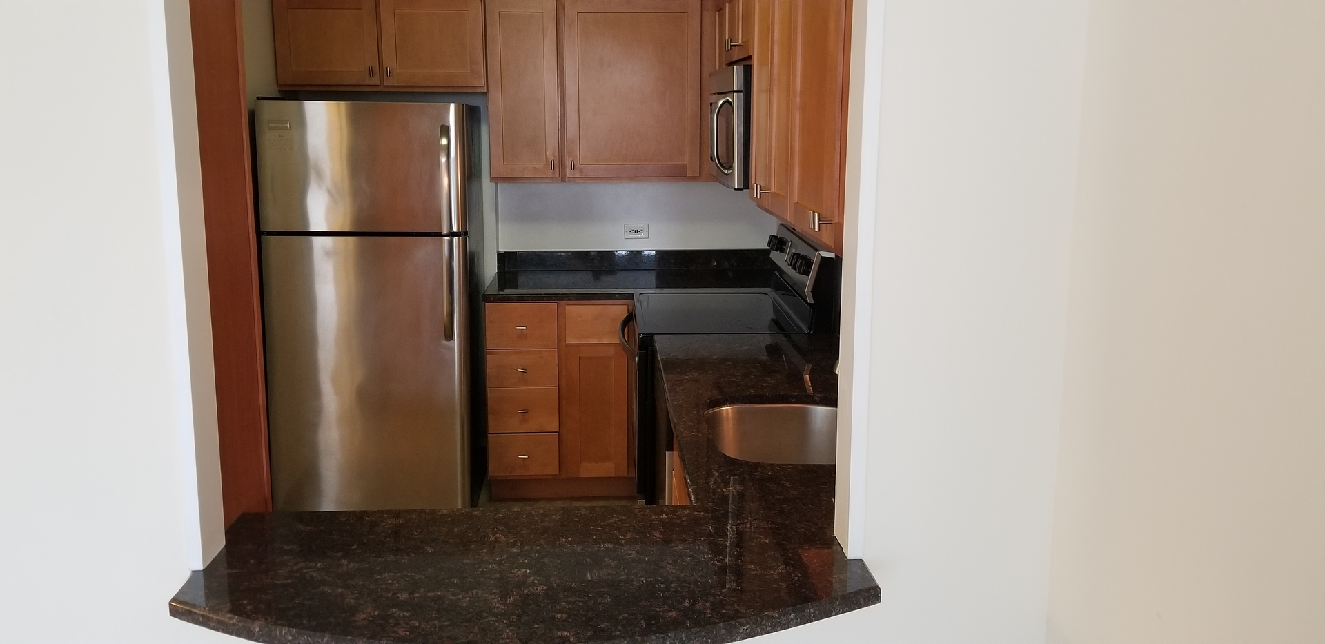 5415 North Sheridan Road, Unit 608 Chicago, IL 60640 - Photo 10 of 25