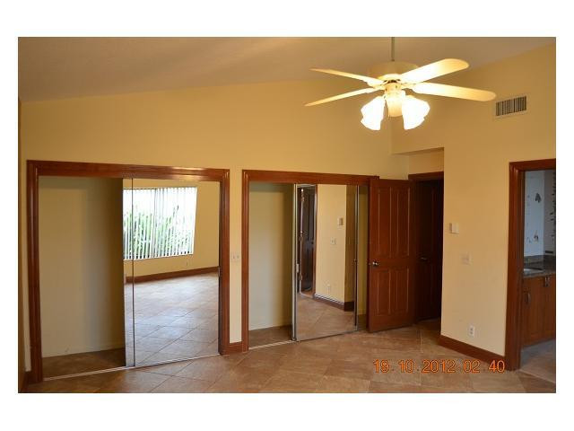 5030 Southwest 173rd Way Southwest Ranches, FL 33331 - Photo 7 of 20 Bedroom Master
