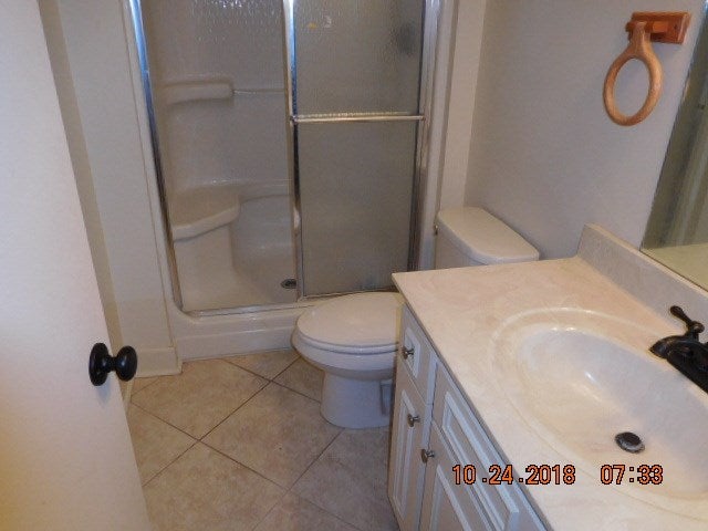 959 Ogletree Road Auburn, AL 36830 - Photo 9 of 13 Gallery Image 9