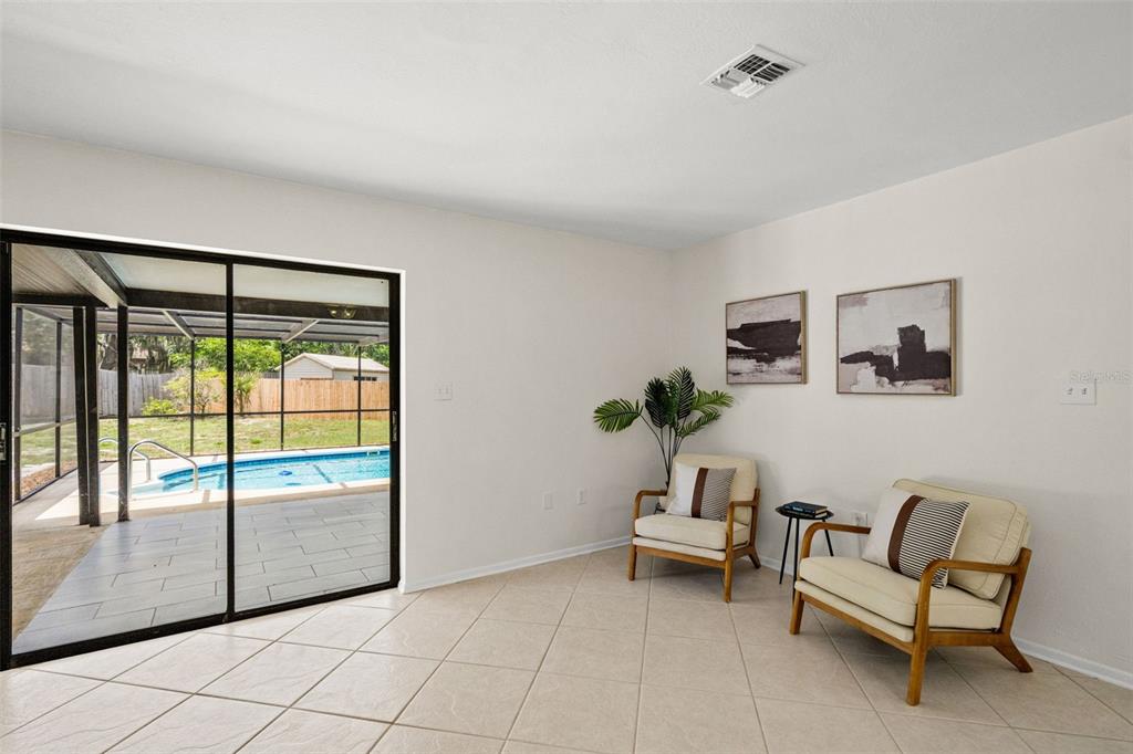 6290 Jamaica Road Spring Hill, FL 34606 - Photo 22 of 48