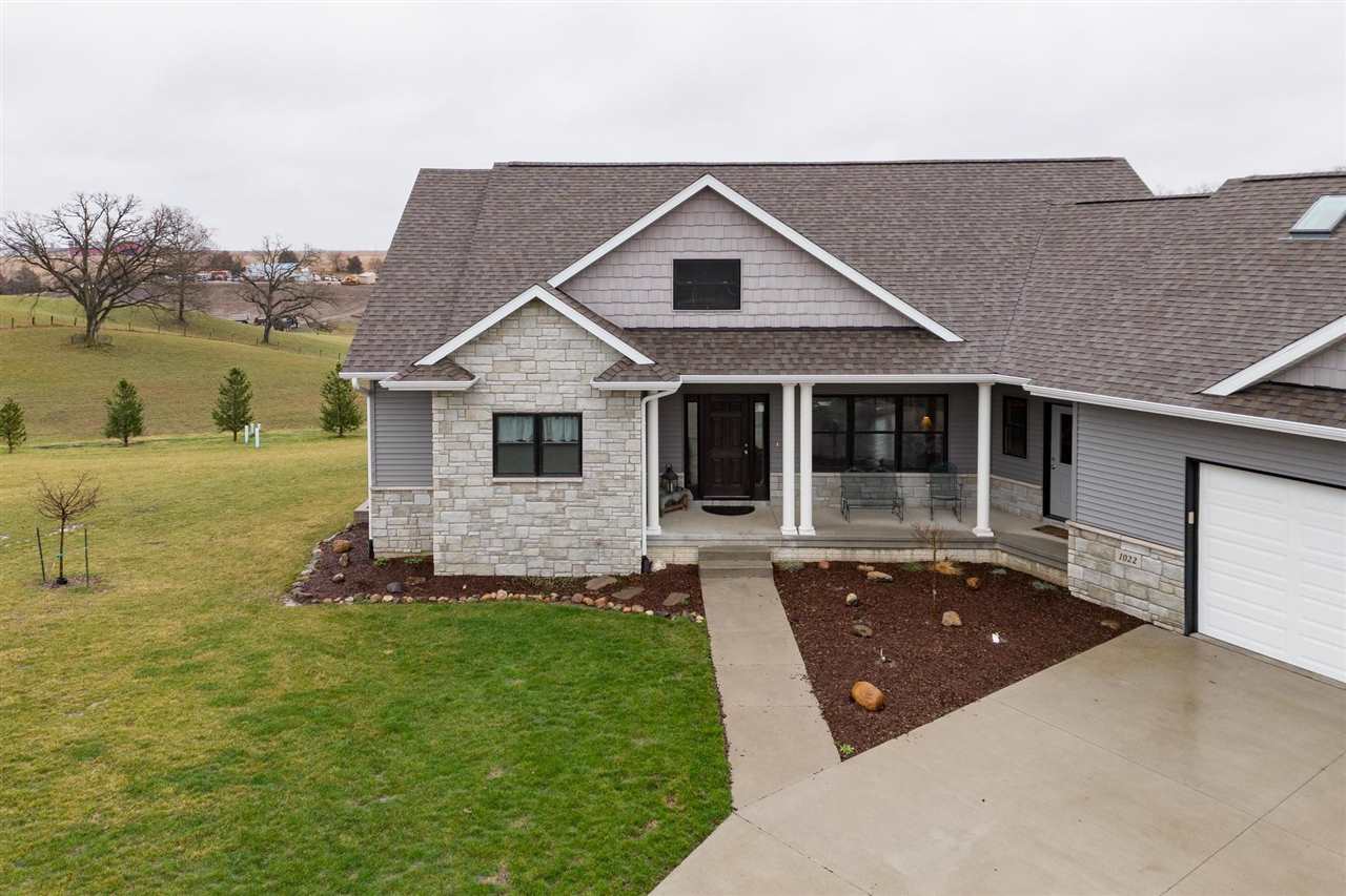 1022 Ridge View Drive Tipton, IA 52772 - Photo 62 of 70 Gallery Image 62