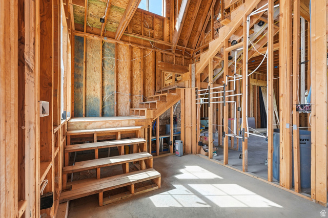 441 South 100 West Logan, UT 84321 - Photo 50 of 63 Gallery Image 50