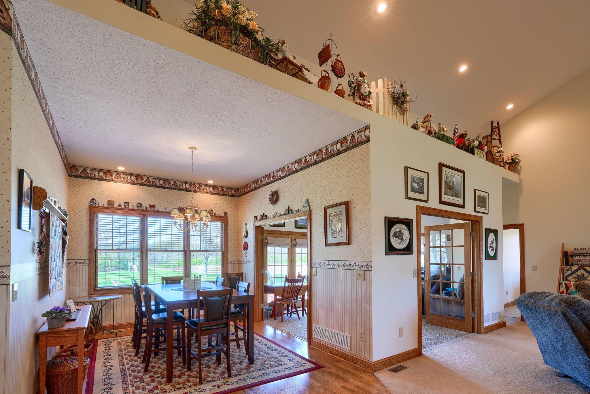 1656 Northridge Road Circleville, OH 43113 - Photo 63 of 82 1656 St Rt 188 (65)