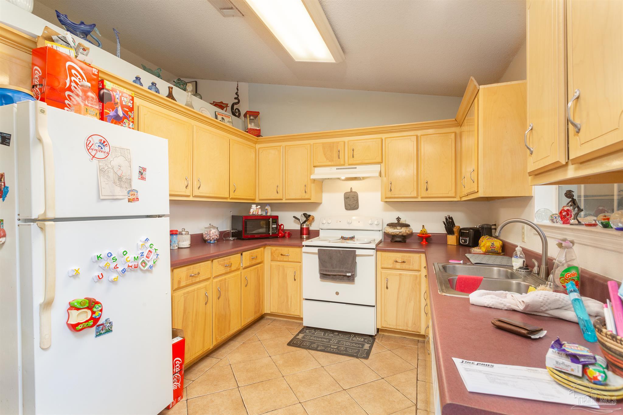 5566 Cyanamid Road Milton, FL 32583 - Photo 11 of 23