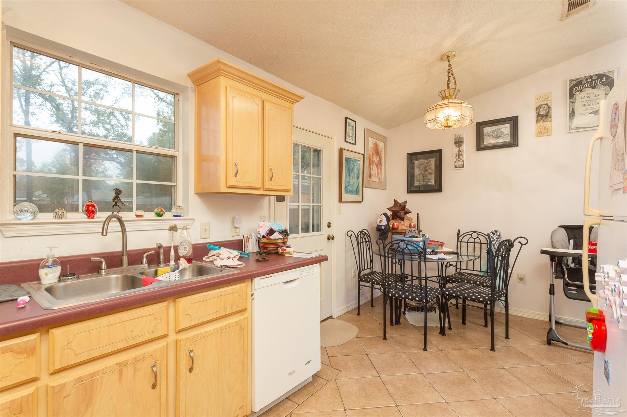 5566 Cyanamid Road Milton, FL 32583 - Photo 13 of 23
