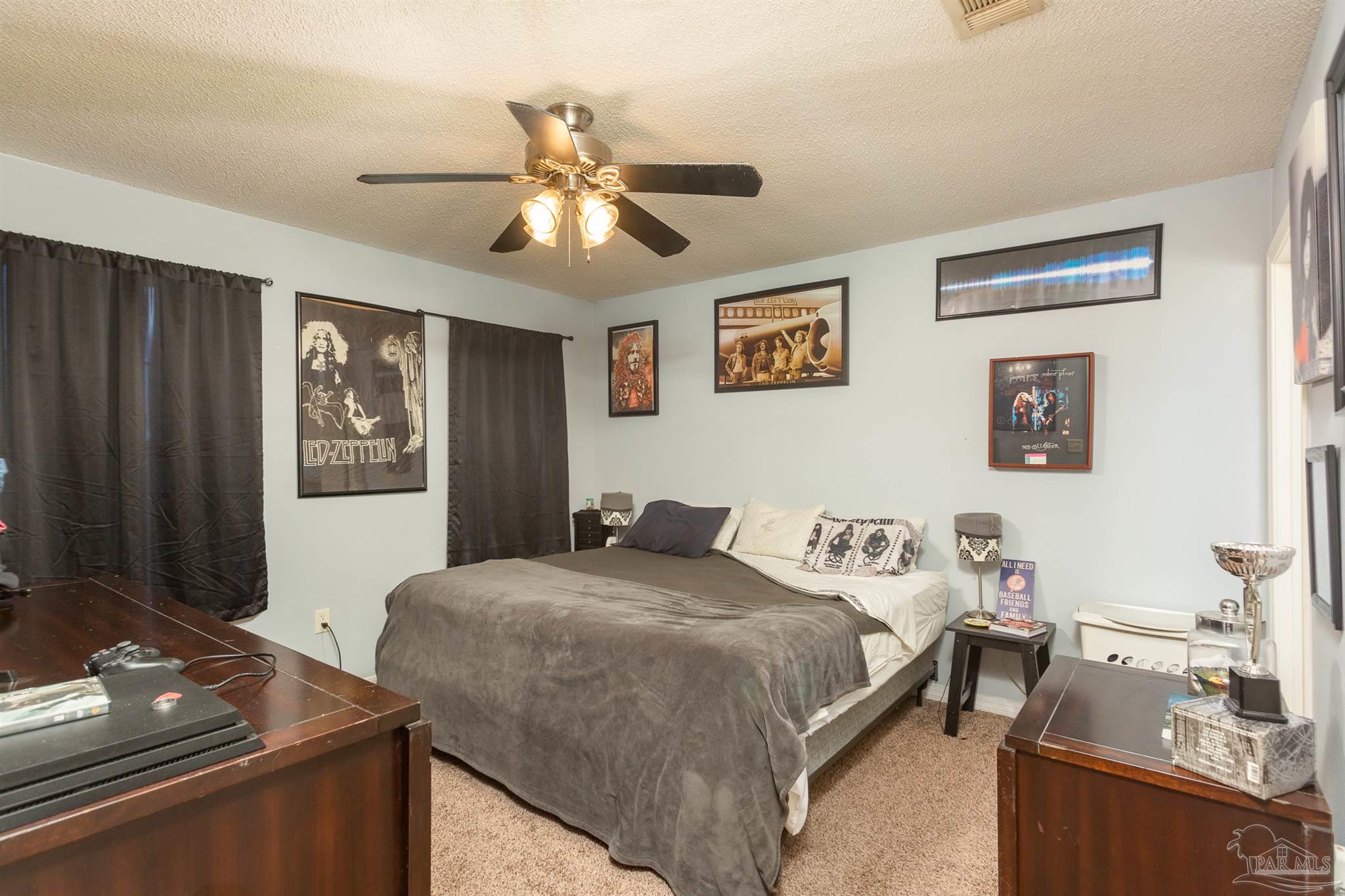 5566 Cyanamid Road Milton, FL 32583 - Photo 14 of 23