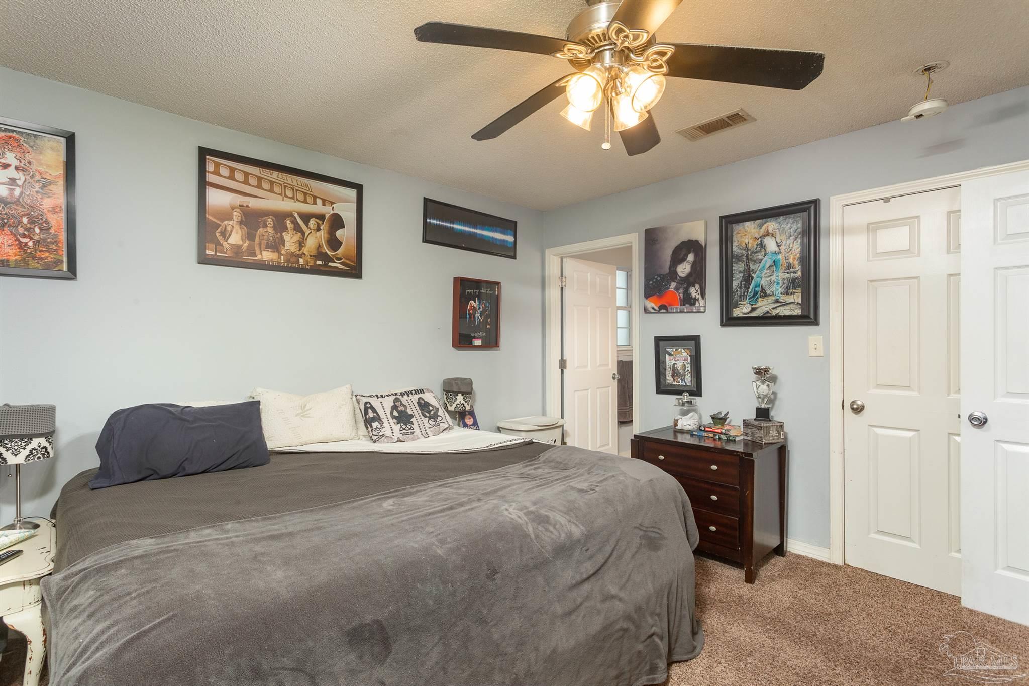 5566 Cyanamid Road Milton, FL 32583 - Photo 15 of 23