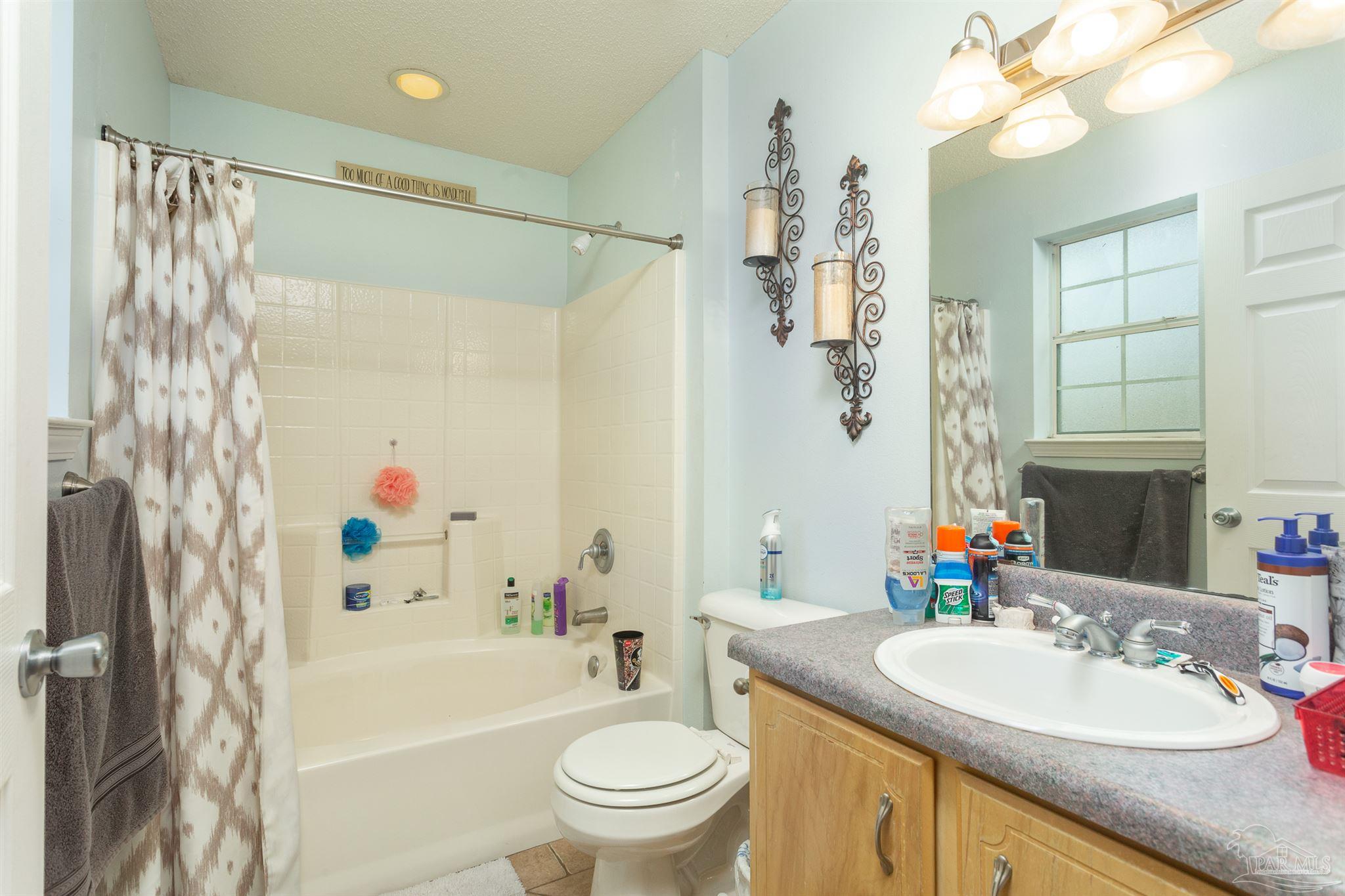 5566 Cyanamid Road Milton, FL 32583 - Photo 16 of 23
