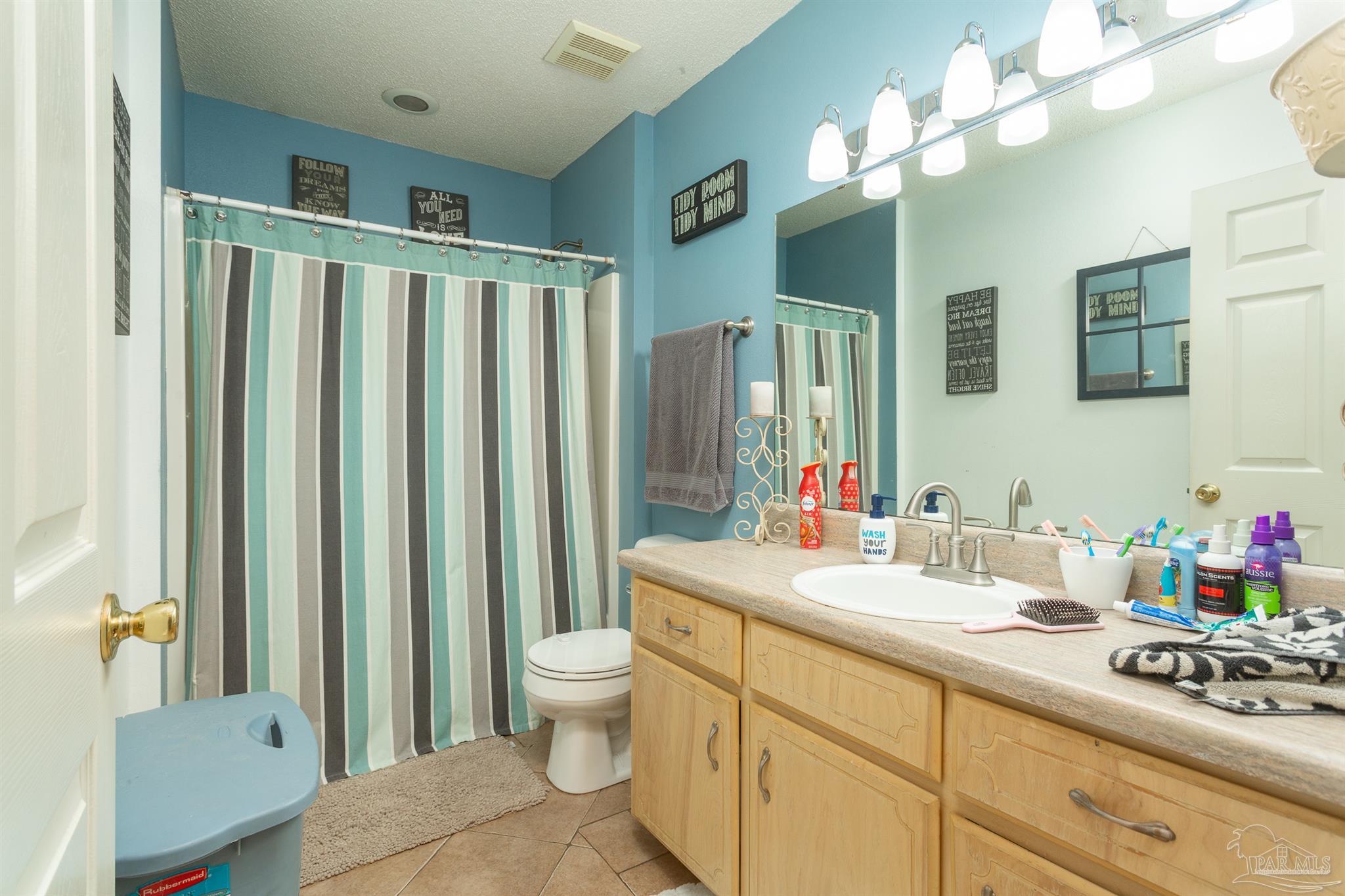5566 Cyanamid Road Milton, FL 32583 - Photo 17 of 23