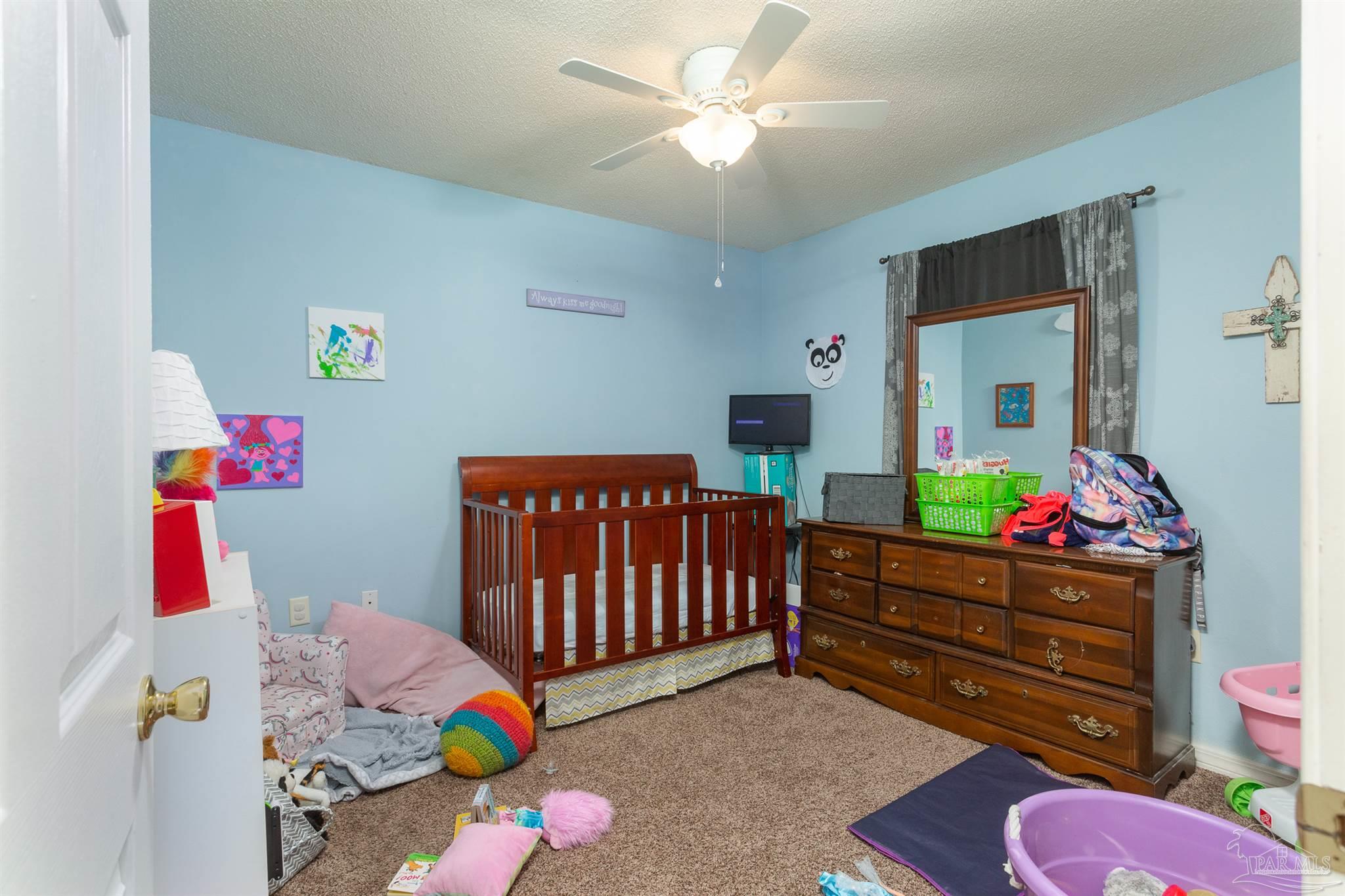 5566 Cyanamid Road Milton, FL 32583 - Photo 18 of 23