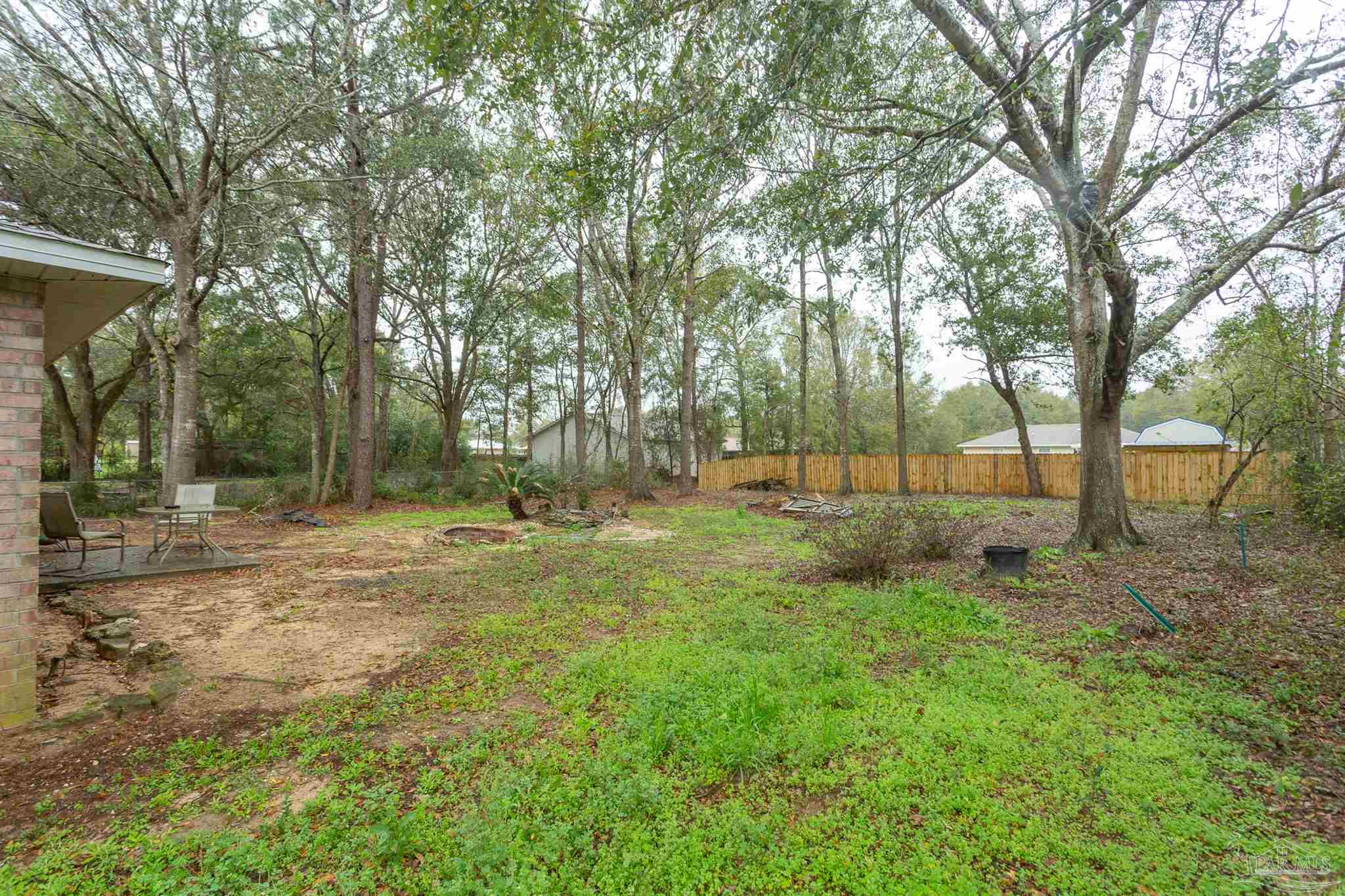 5566 Cyanamid Road Milton, FL 32583 - Photo 20 of 23