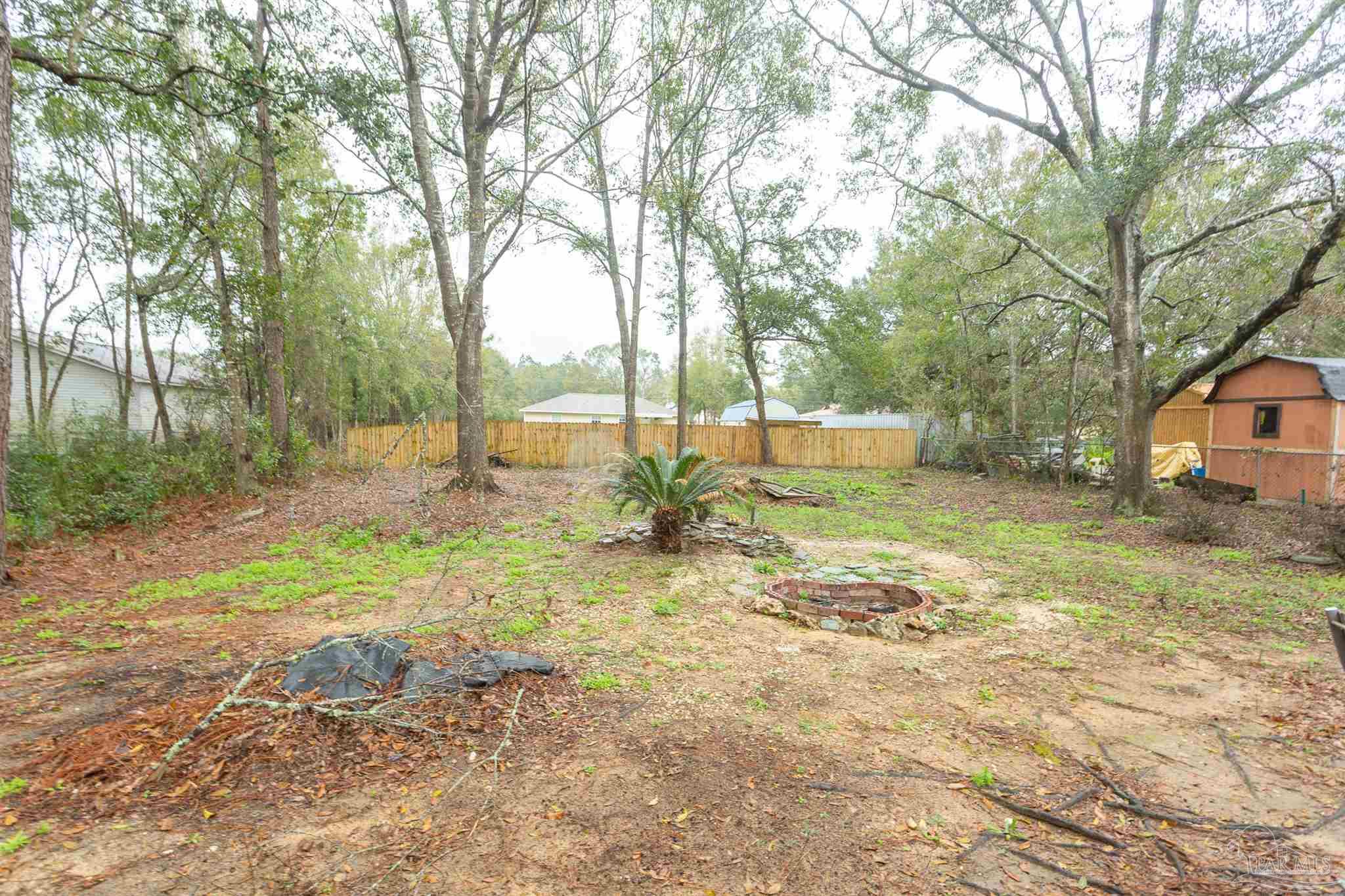 5566 Cyanamid Road Milton, FL 32583 - Photo 22 of 23