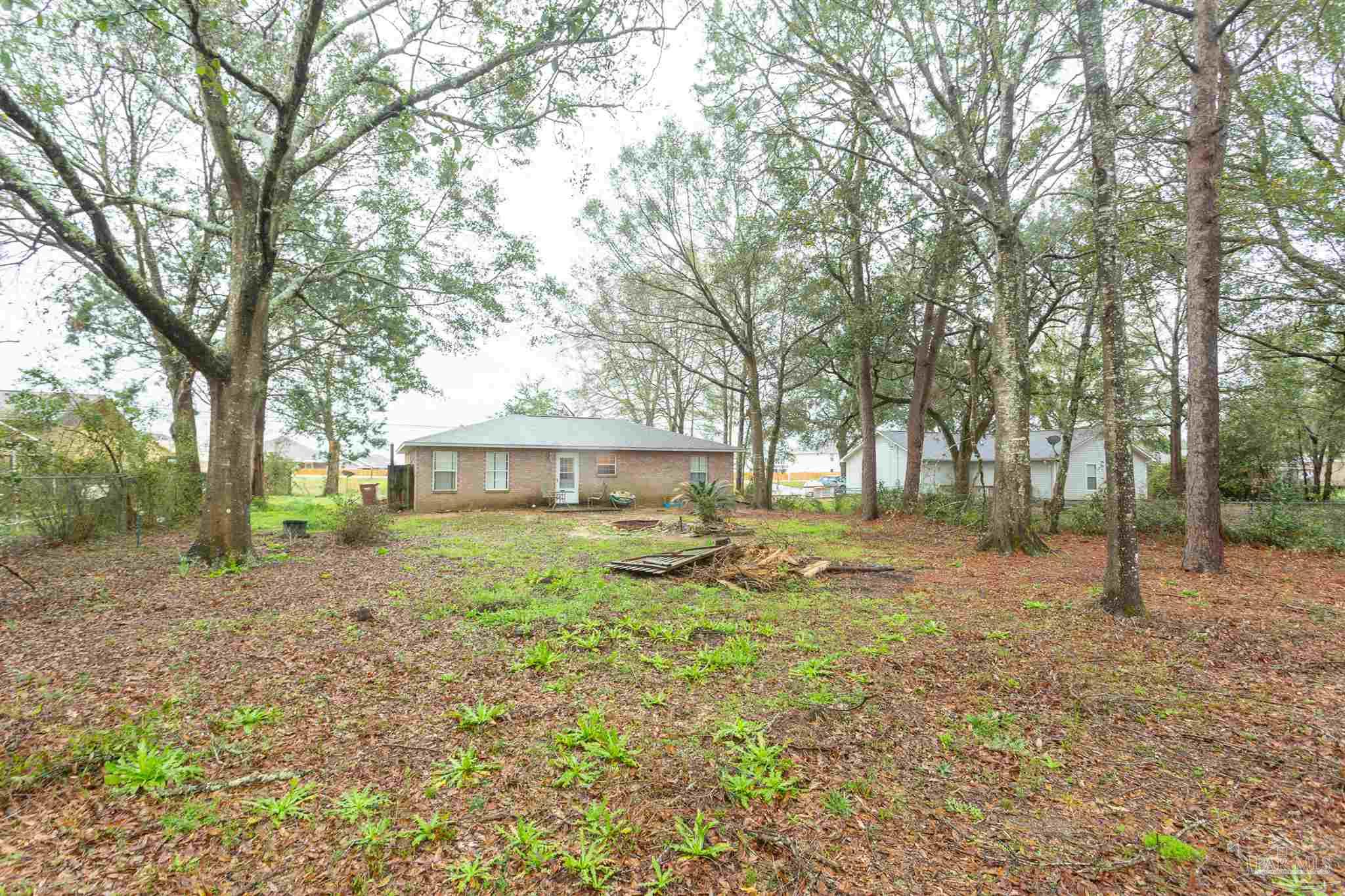 5566 Cyanamid Road Milton, FL 32583 - Photo 23 of 23