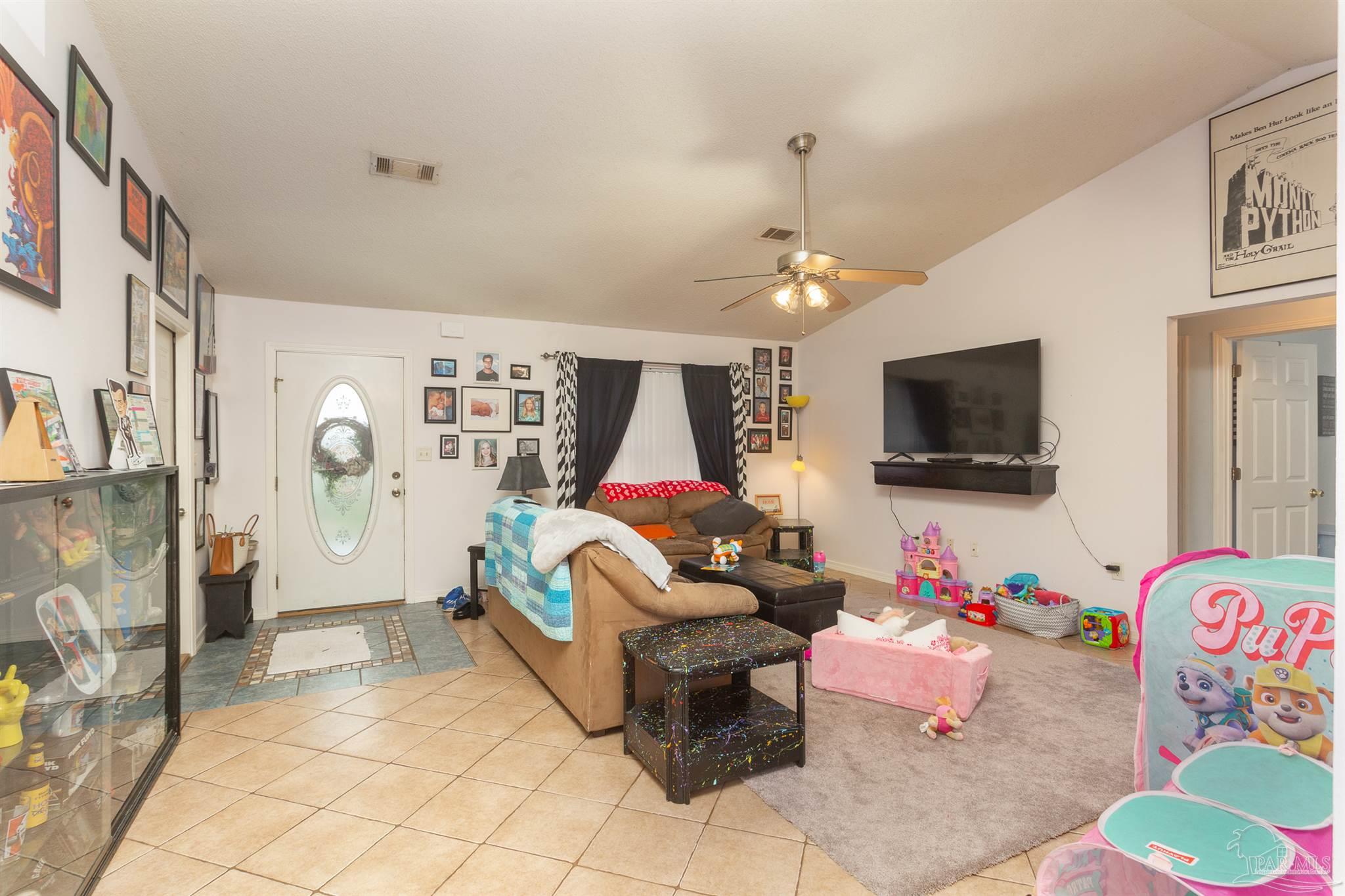 5566 Cyanamid Road Milton, FL 32583 - Photo 6 of 23