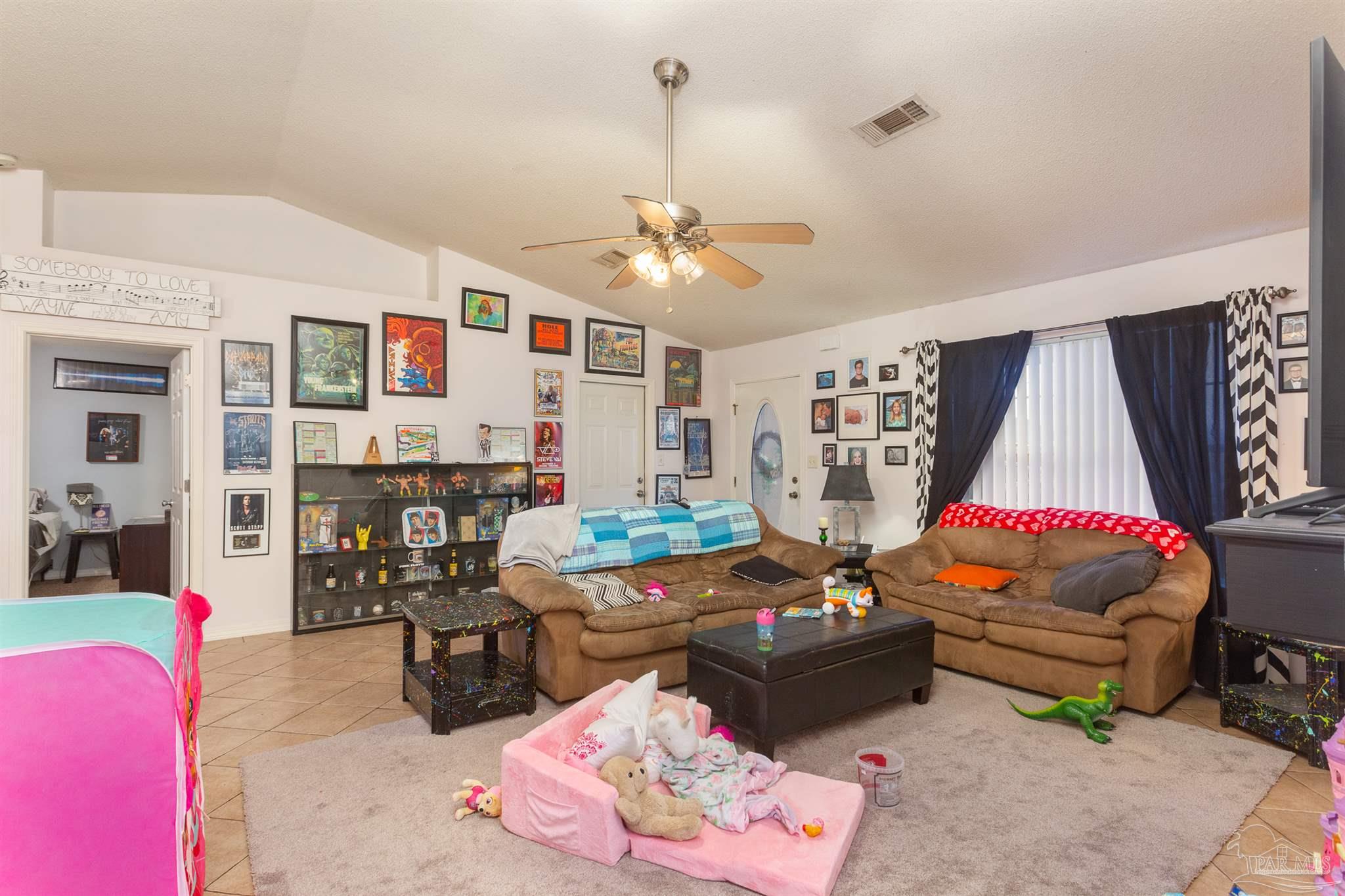 5566 Cyanamid Road Milton, FL 32583 - Photo 9 of 23