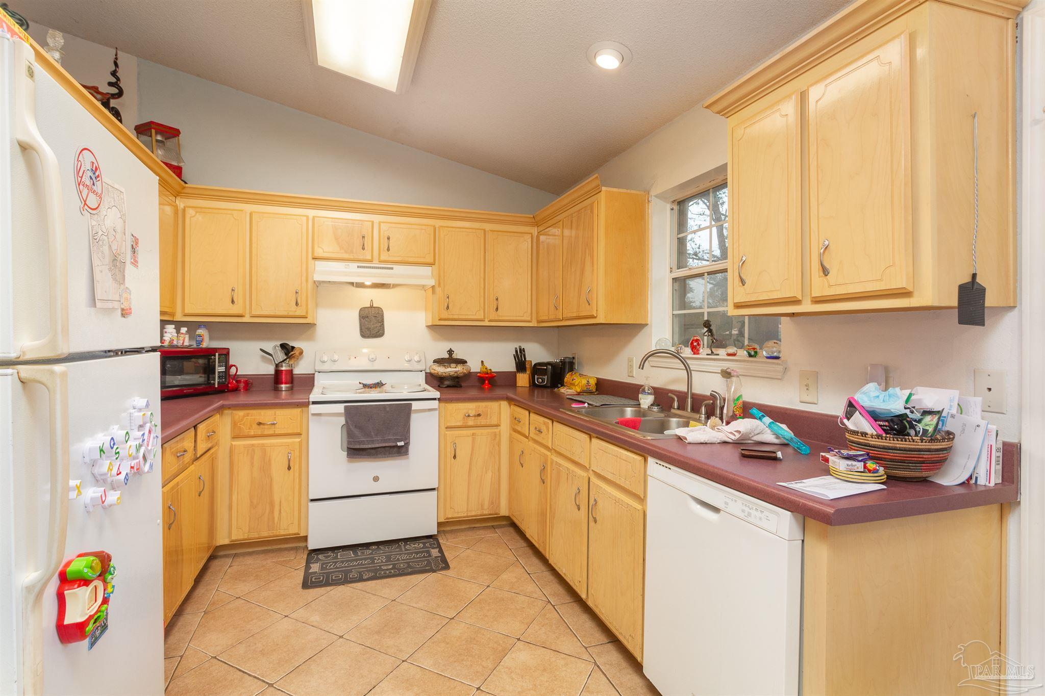 5566 Cyanamid Road Milton, FL 32583 - Photo 10 of 23