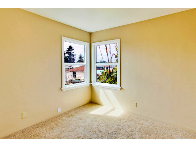33 Calabasas Road Freedom, CA 95019 - Photo 20 of 20 Gallery Image 20
