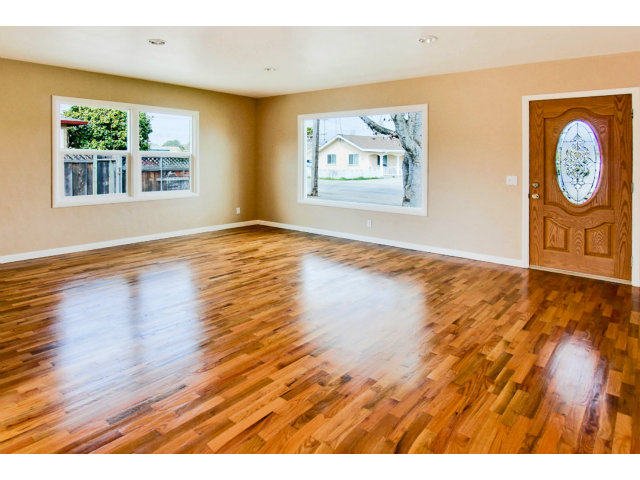 33 Calabasas Road Freedom, CA 95019 - Photo 4 of 20 Gallery Image 4