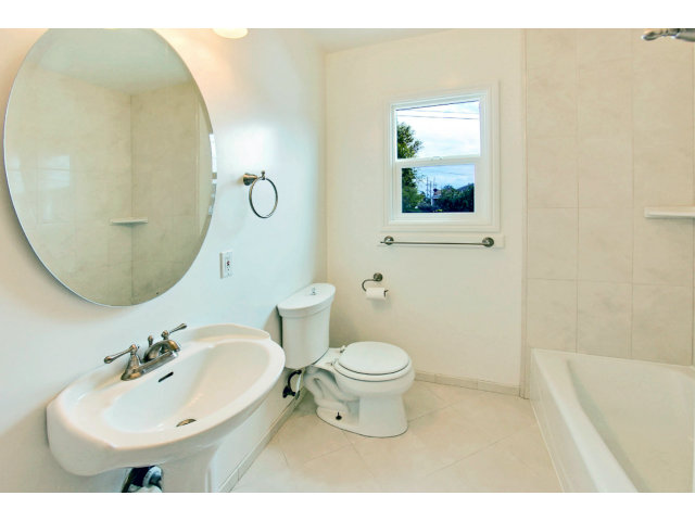 33 Calabasas Road Freedom, CA 95019 - Photo 10 of 20 Gallery Image 10