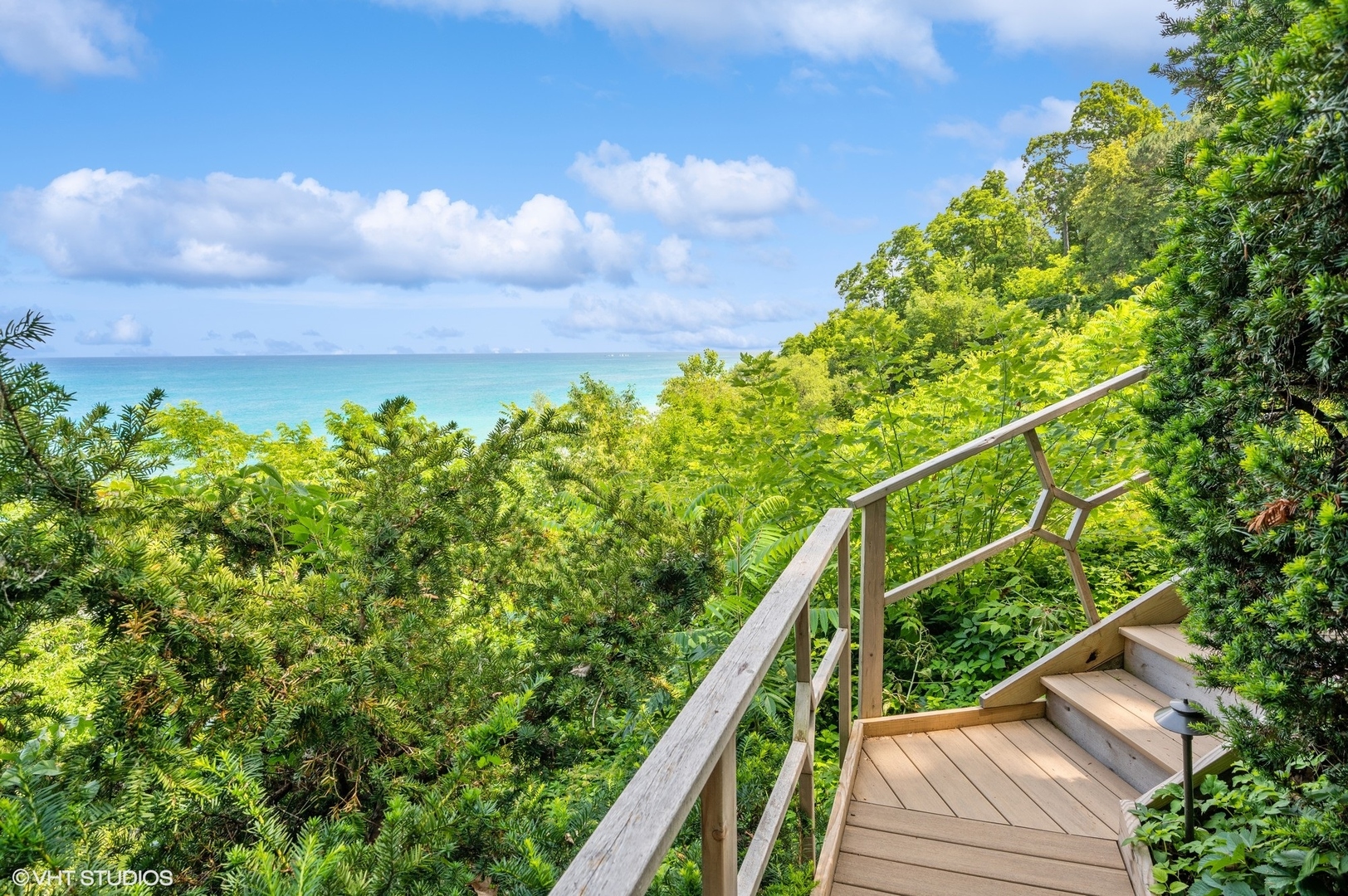 1421 Lake Road Lake Forest, IL 60045 - Photo 101 of 110