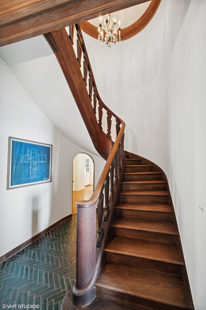 1421 Lake Road Lake Forest, IL 60045 - Photo 11 of 110