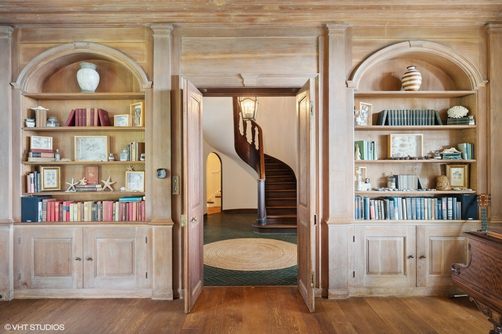 1421 Lake Road Lake Forest, IL 60045 - Photo 14 of 110