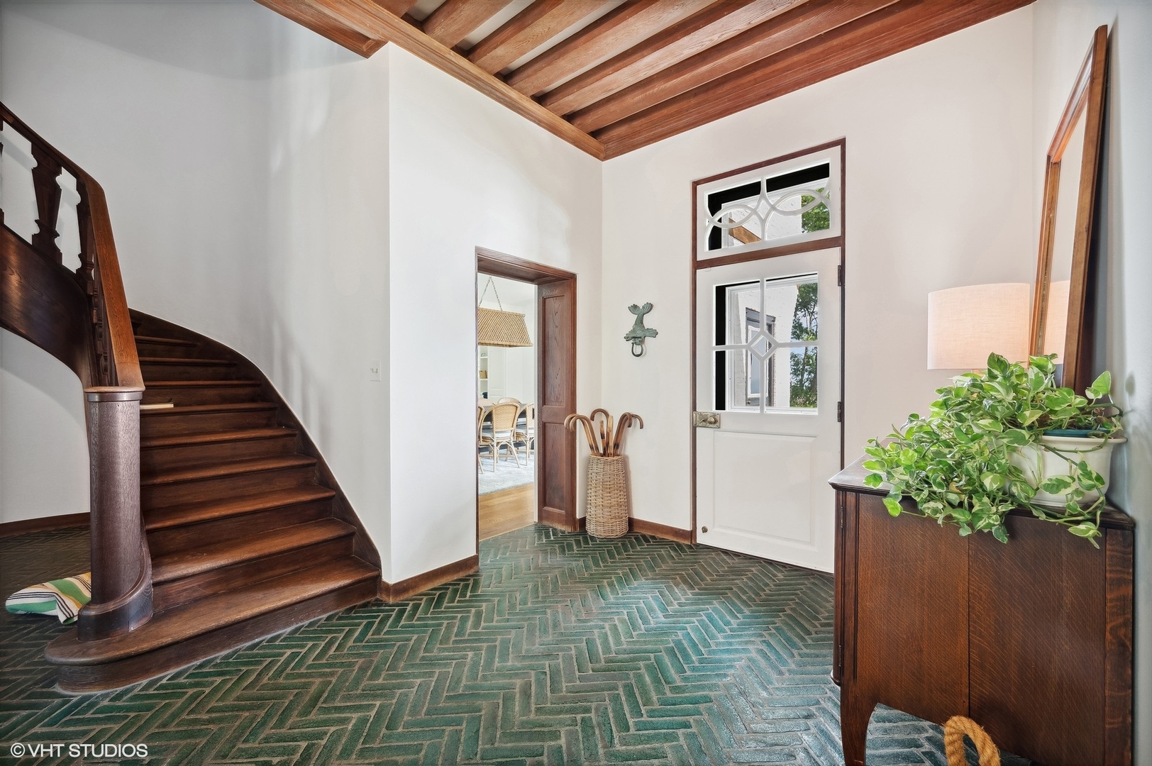 1421 Lake Road Lake Forest, IL 60045 - Photo 25 of 110