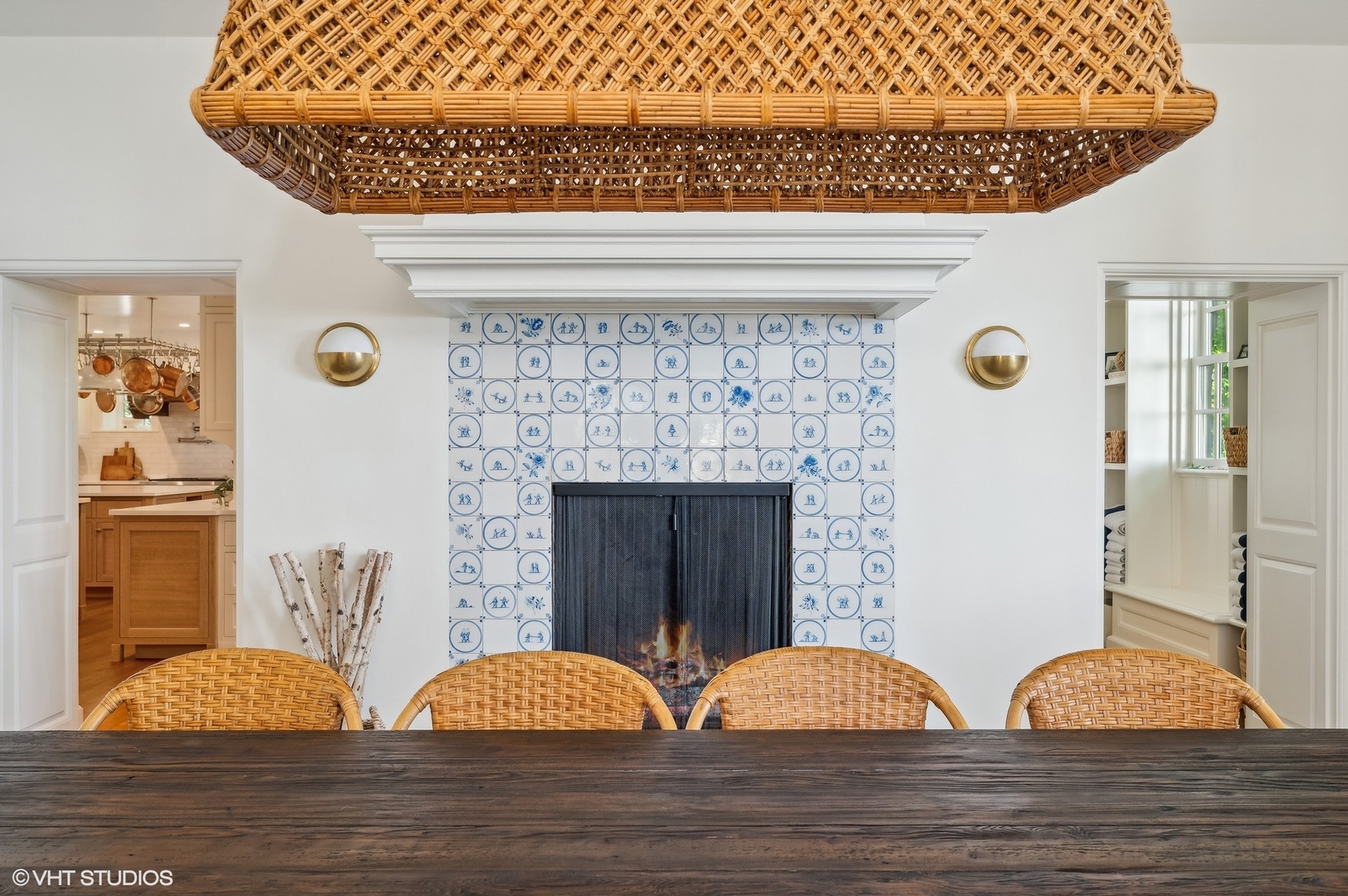 1421 Lake Road Lake Forest, IL 60045 - Photo 27 of 110