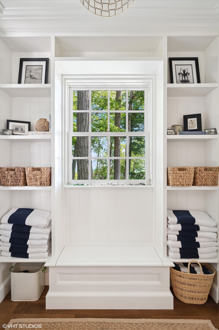 1421 Lake Road Lake Forest, IL 60045 - Photo 36 of 110