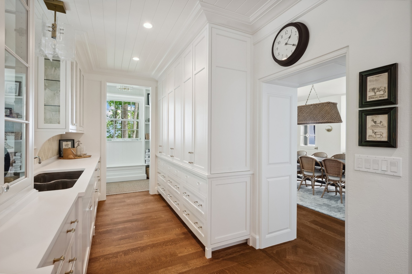 1421 Lake Road Lake Forest, IL 60045 - Photo 40 of 110