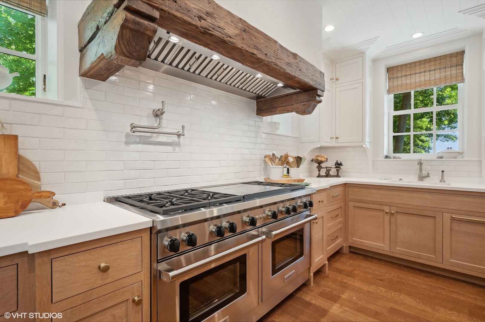 1421 Lake Road Lake Forest, IL 60045 - Photo 42 of 110