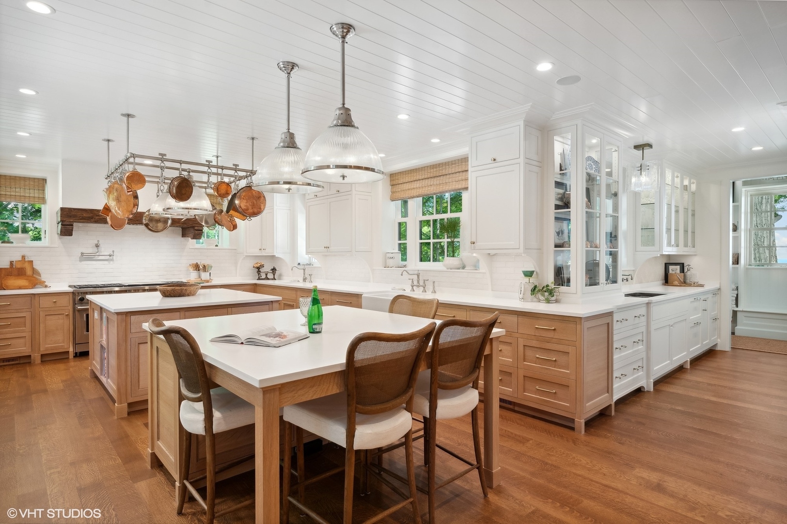 1421 Lake Road Lake Forest, IL 60045 - Photo 43 of 110