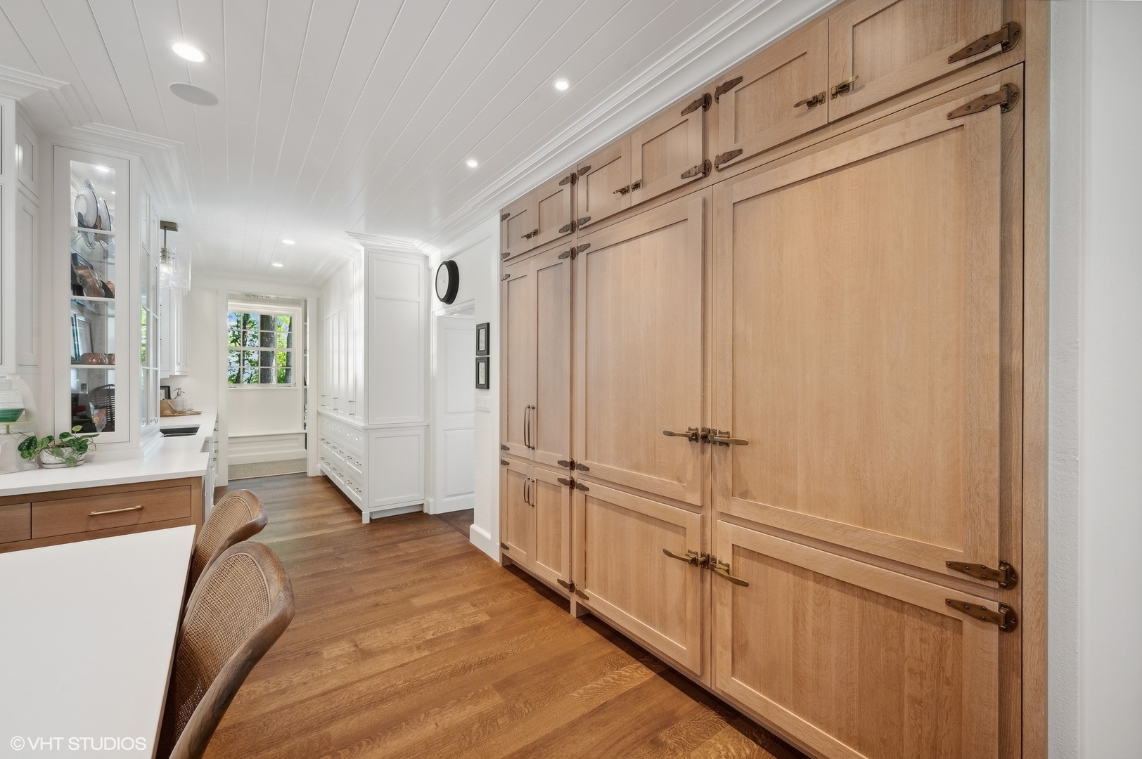 1421 Lake Road Lake Forest, IL 60045 - Photo 44 of 110