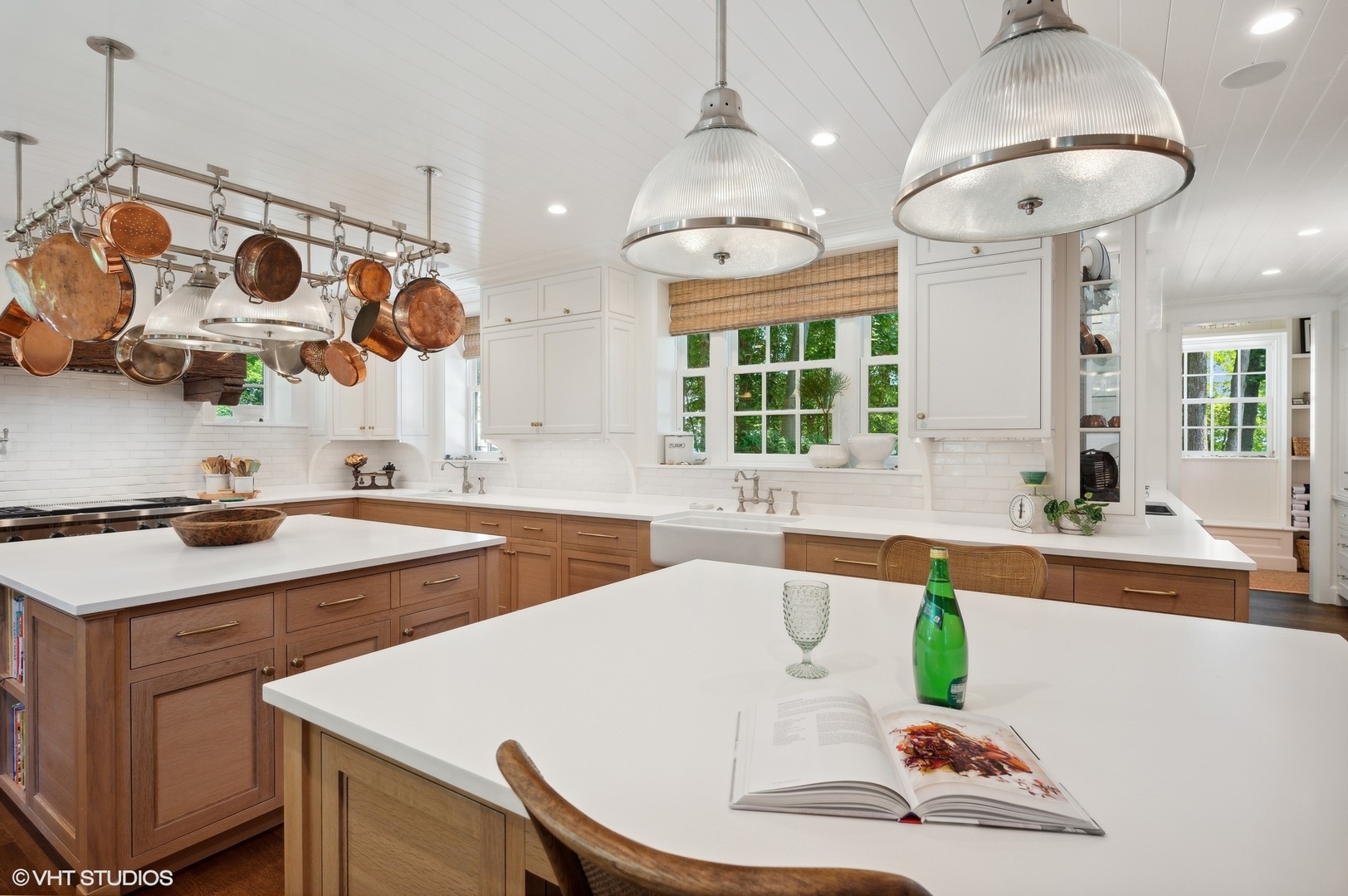 1421 Lake Road Lake Forest, IL 60045 - Photo 45 of 110