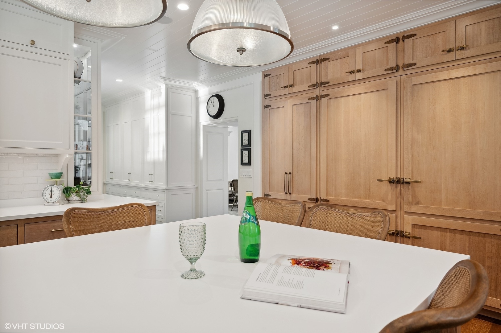 1421 Lake Road Lake Forest, IL 60045 - Photo 46 of 110