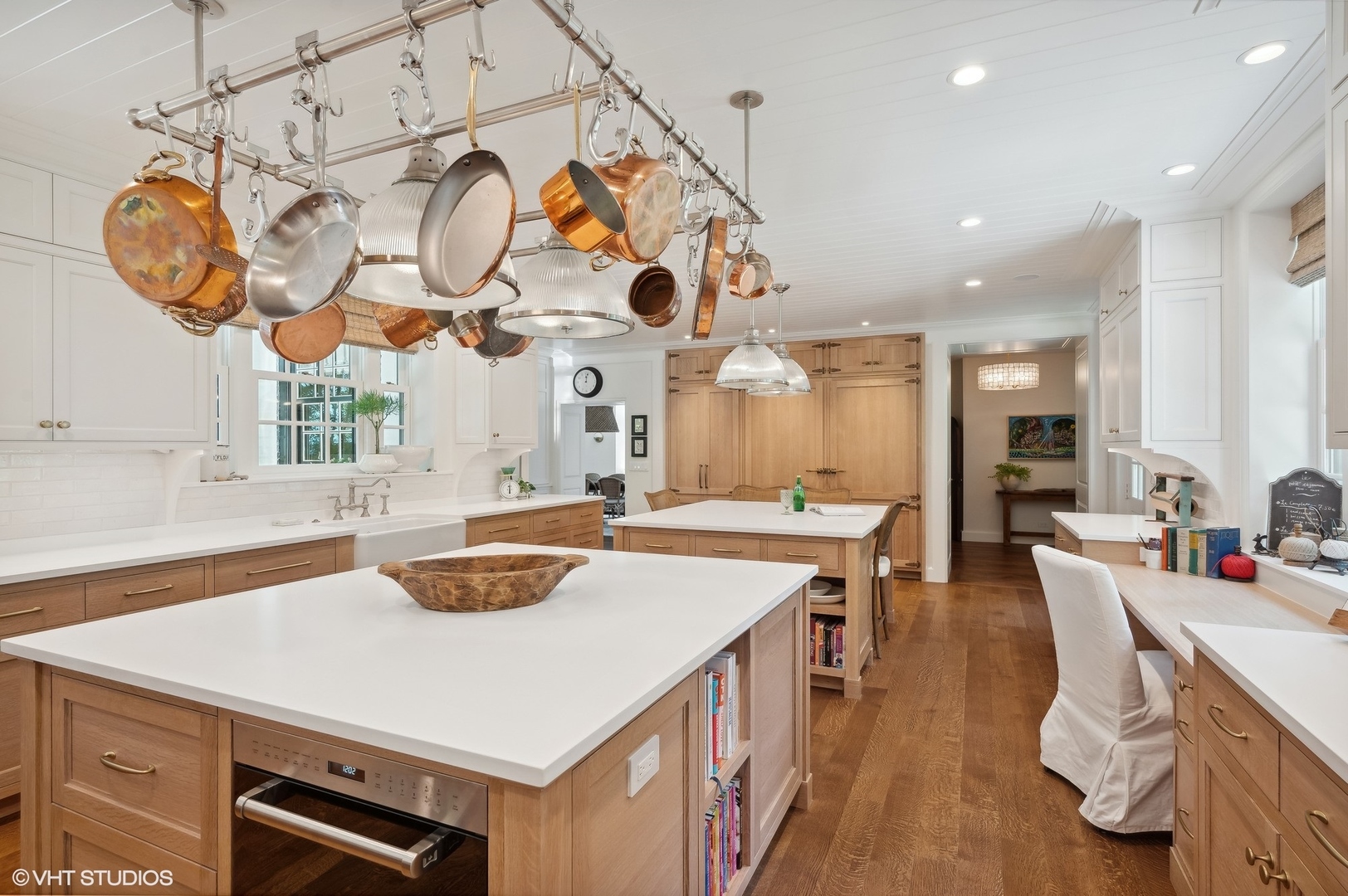 1421 Lake Road Lake Forest, IL 60045 - Photo 48 of 110