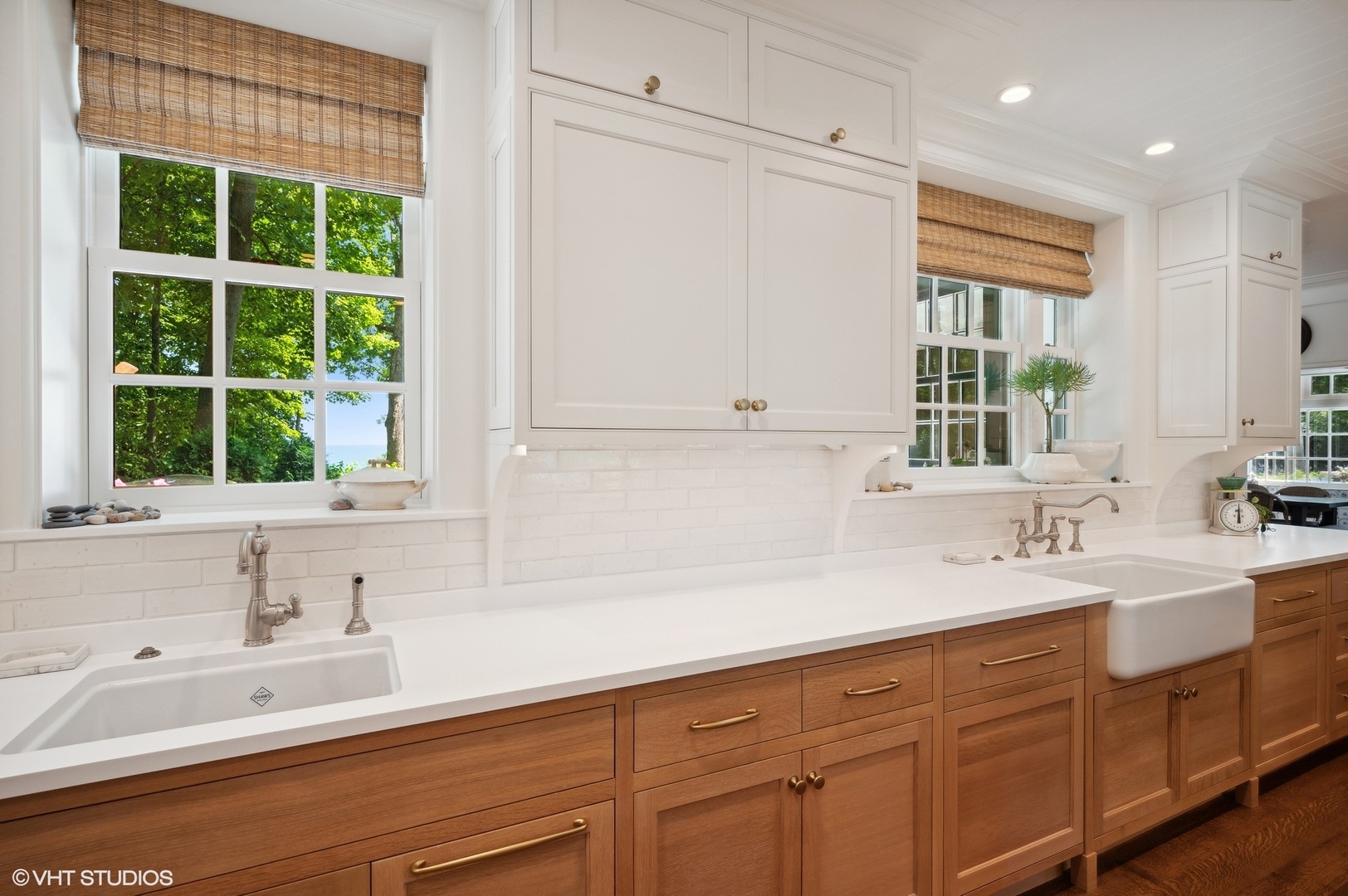 1421 Lake Road Lake Forest, IL 60045 - Photo 49 of 110