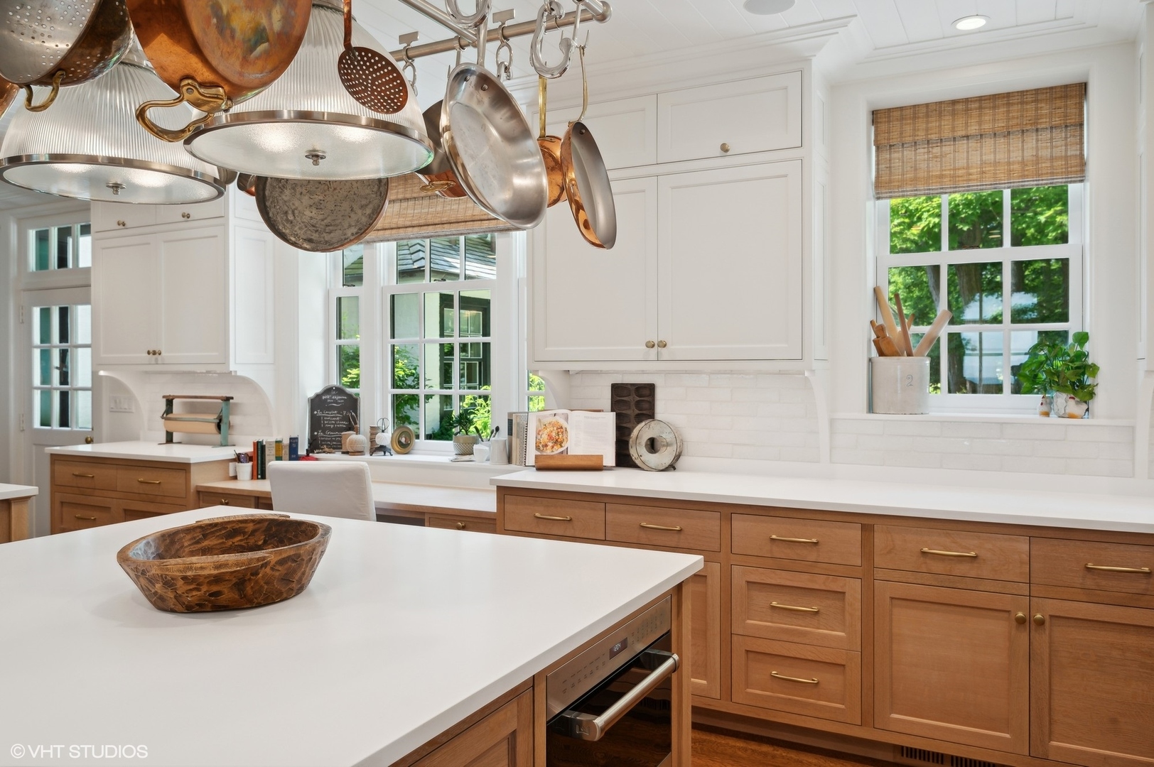 1421 Lake Road Lake Forest, IL 60045 - Photo 50 of 110