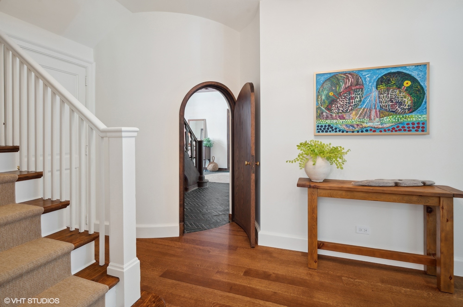 1421 Lake Road Lake Forest, IL 60045 - Photo 51 of 110