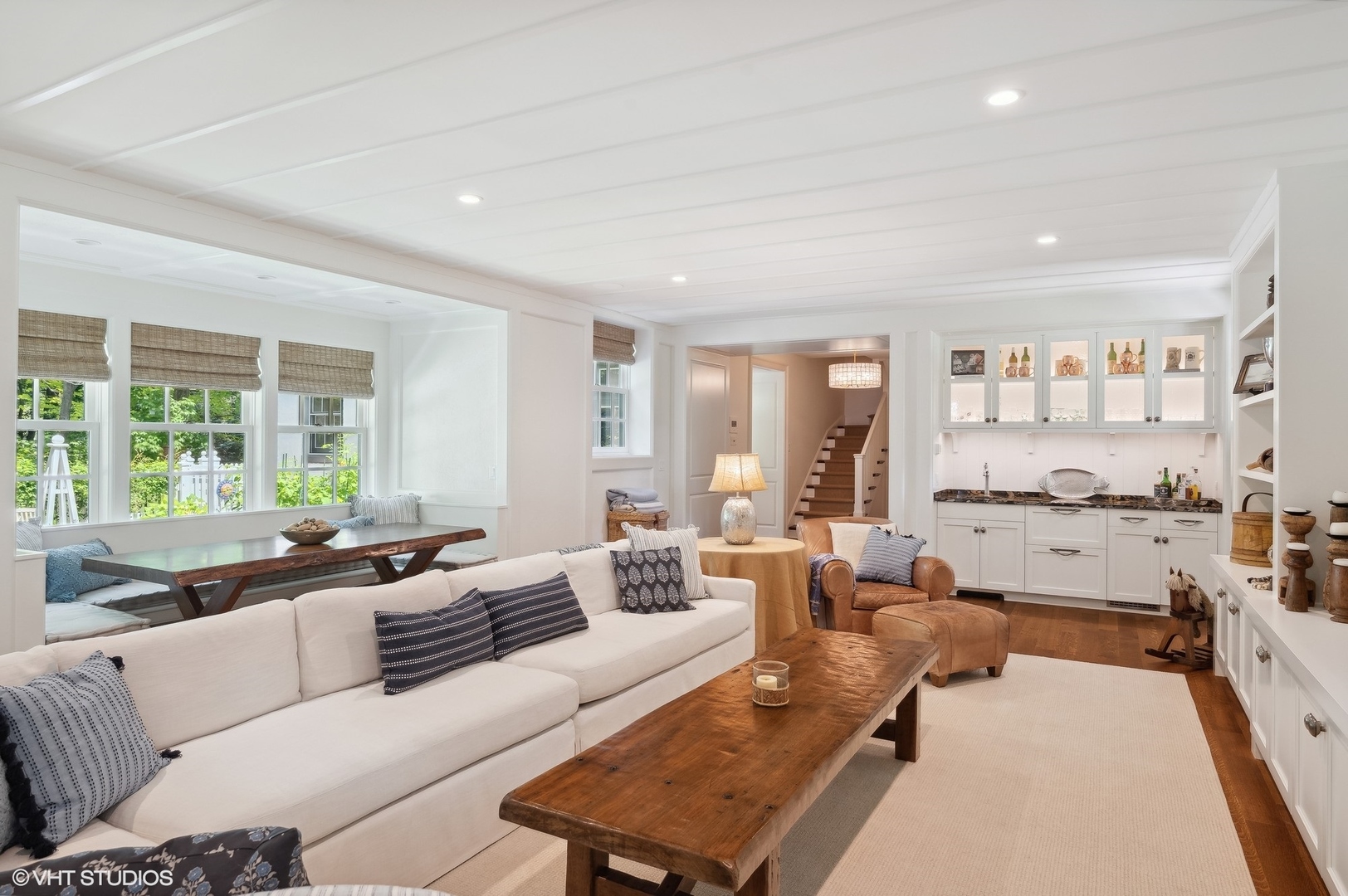 1421 Lake Road Lake Forest, IL 60045 - Photo 52 of 110