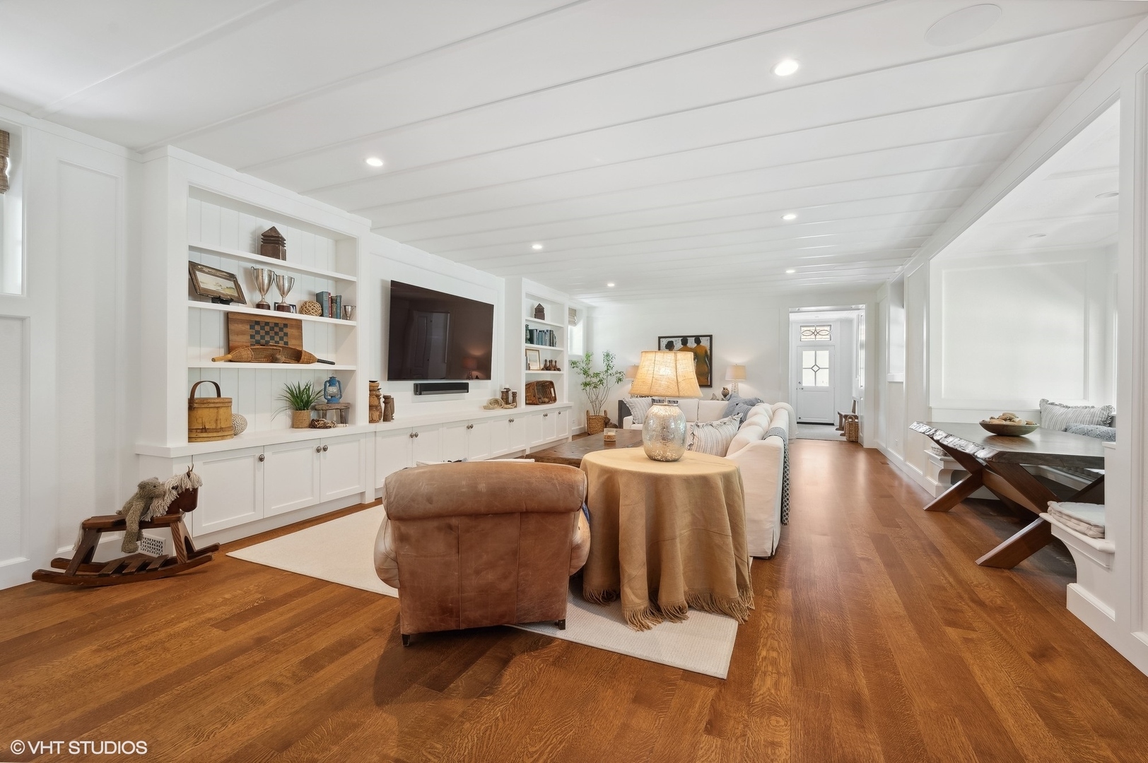 1421 Lake Road Lake Forest, IL 60045 - Photo 53 of 110